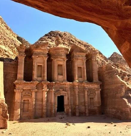 petra.jpeg