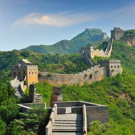 china.jpeg