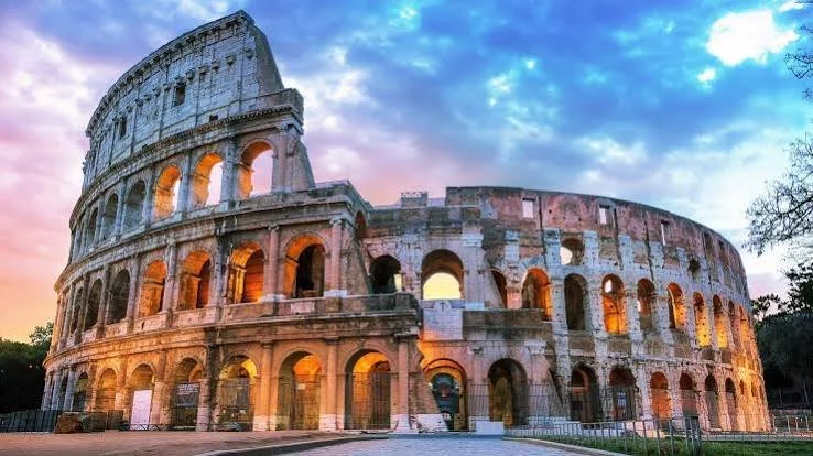 rome.jpeg