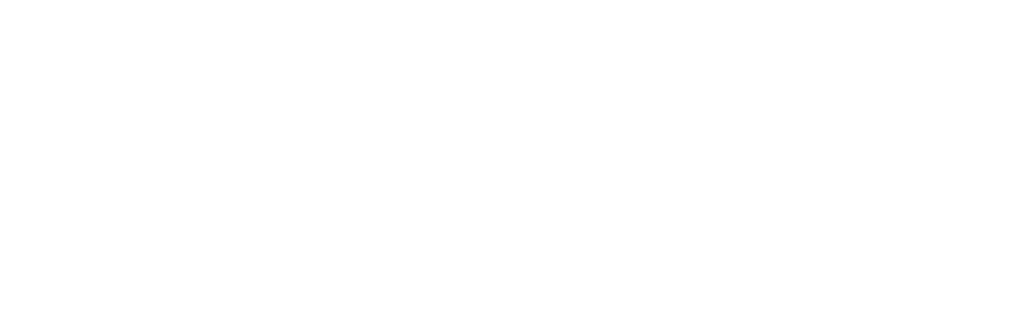 Rodeo Nights Line Dancing