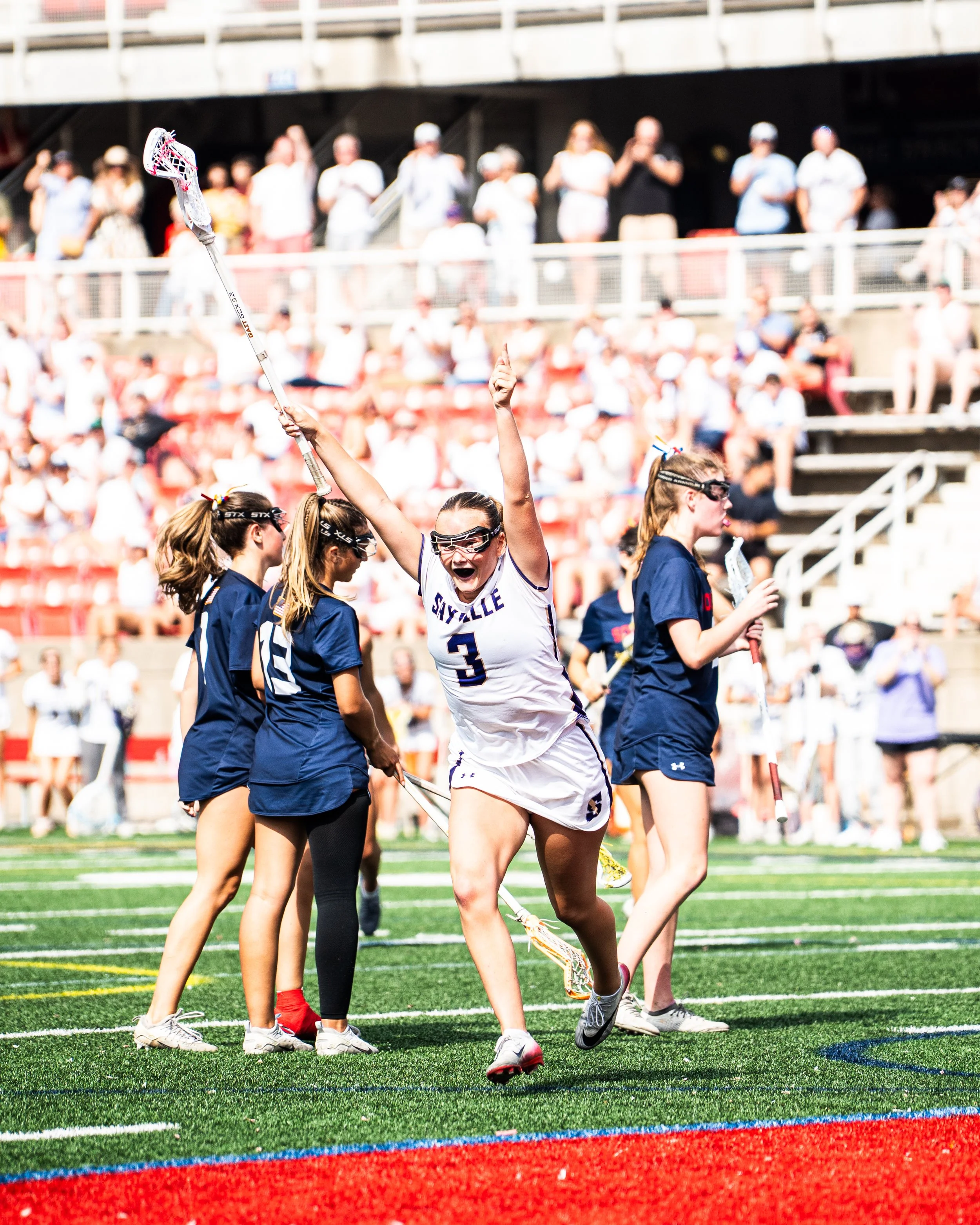 2026.06.07 | LIC Sayville vs South Side-20.jpg