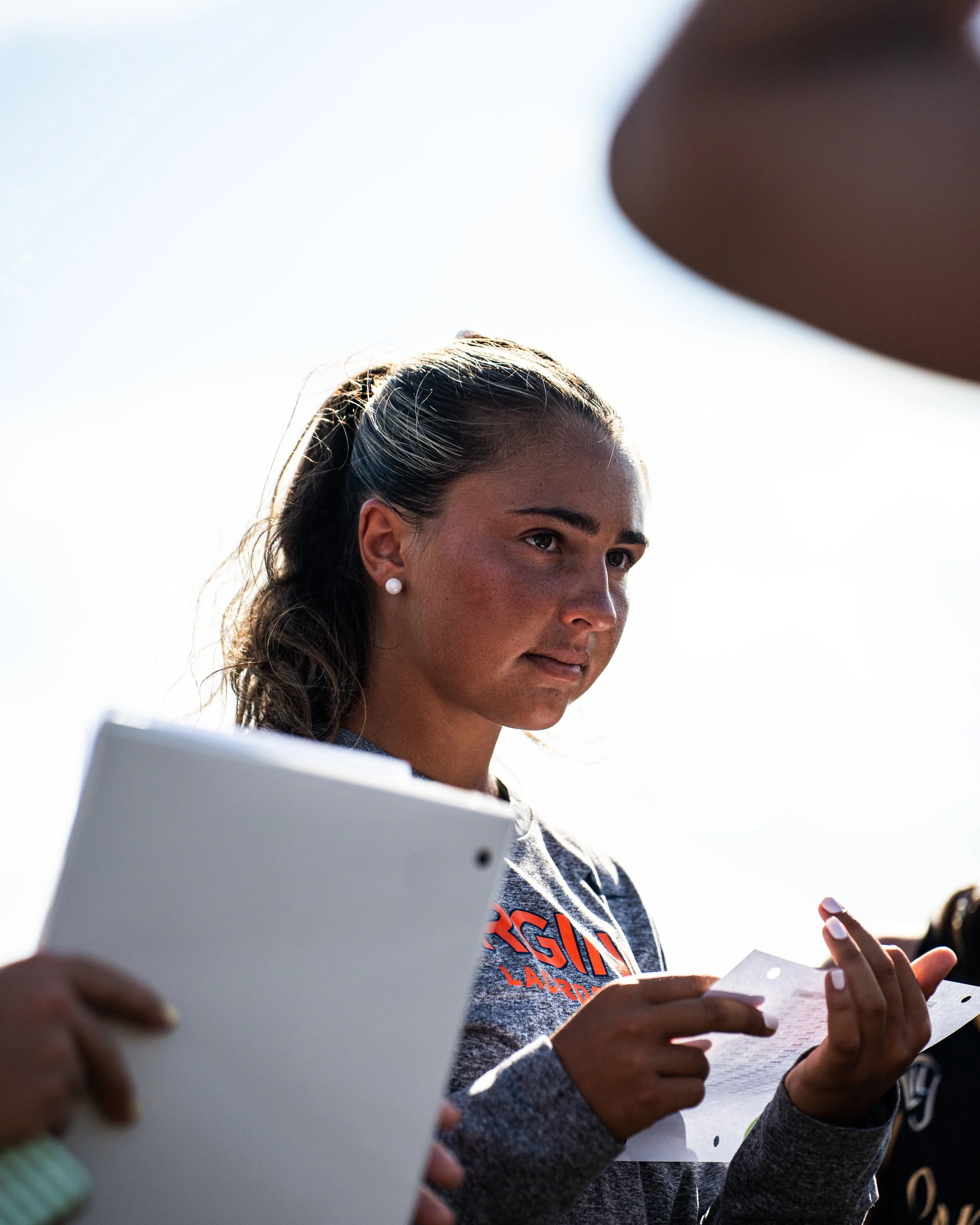 2026.06.18 | LILJ All Long Island Games-17.jpg