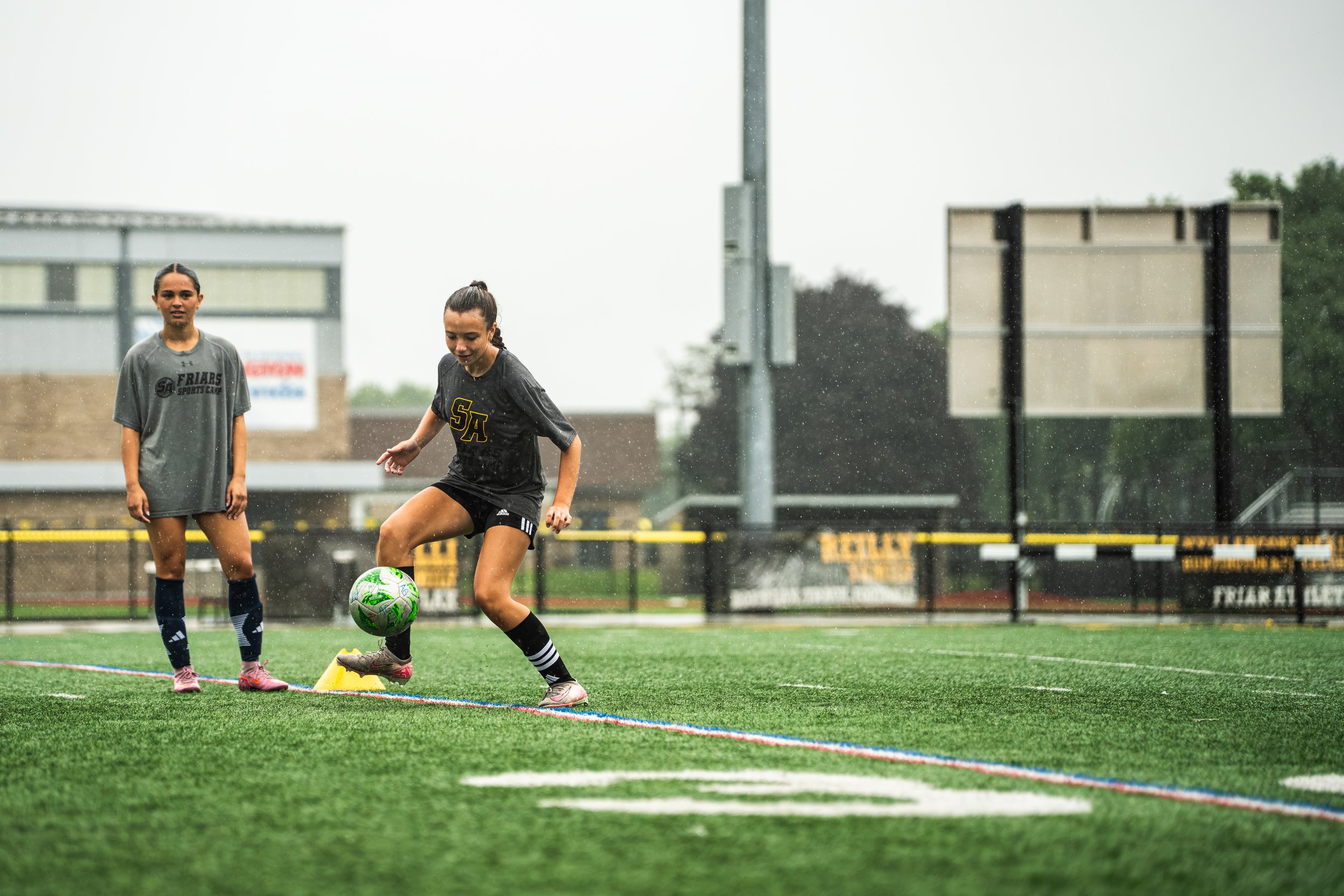 2026.07.06 | Friar Sports Camps-17.jpg