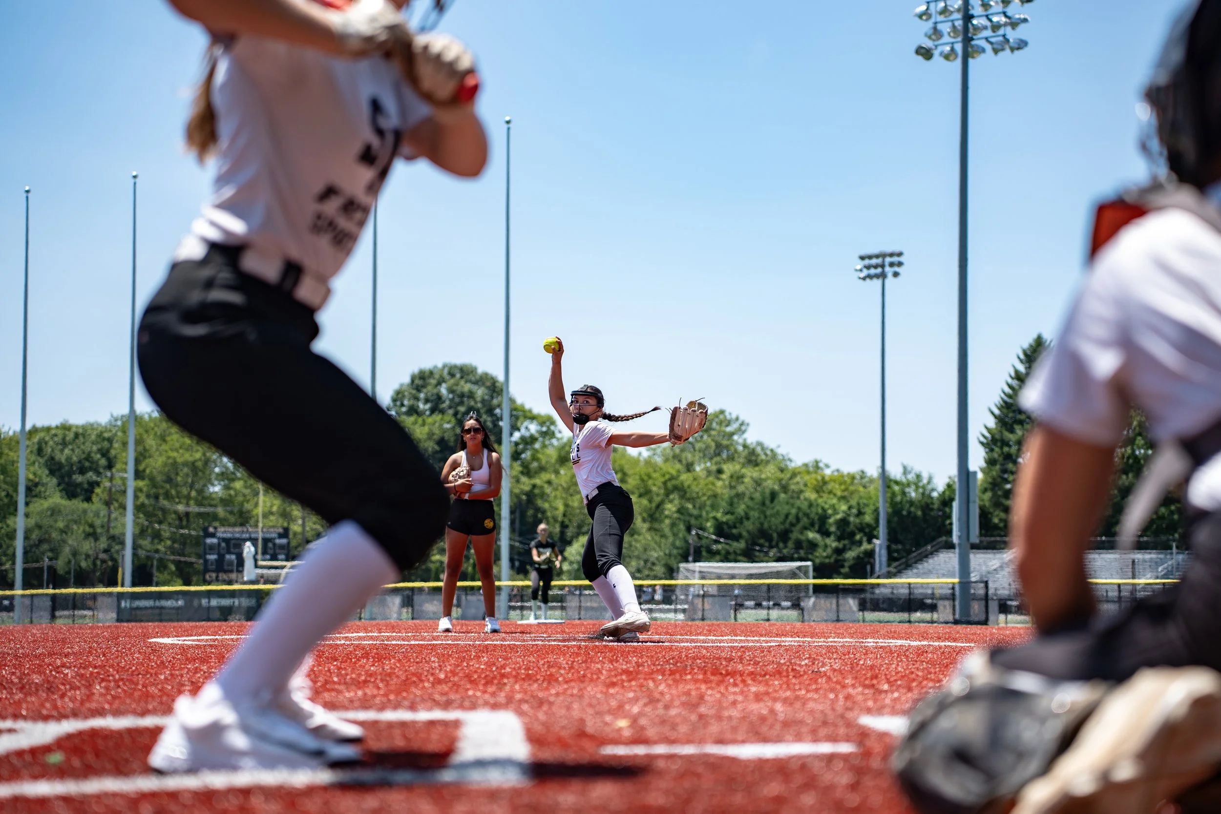 2026.07.20 | Week 4-55.jpg