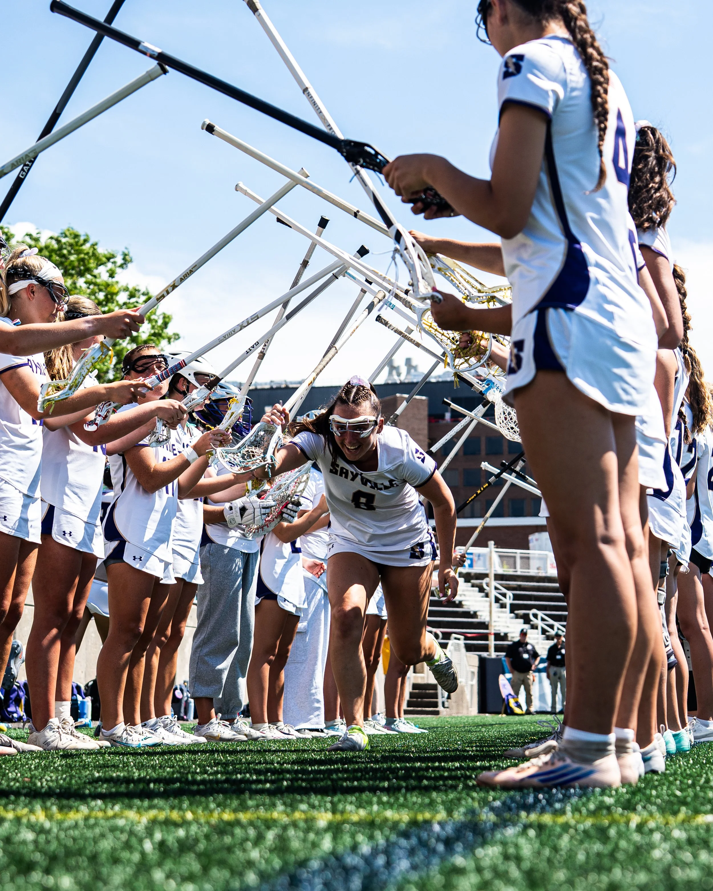 2026.06.07 | LIC Sayville vs South Side-5.jpg