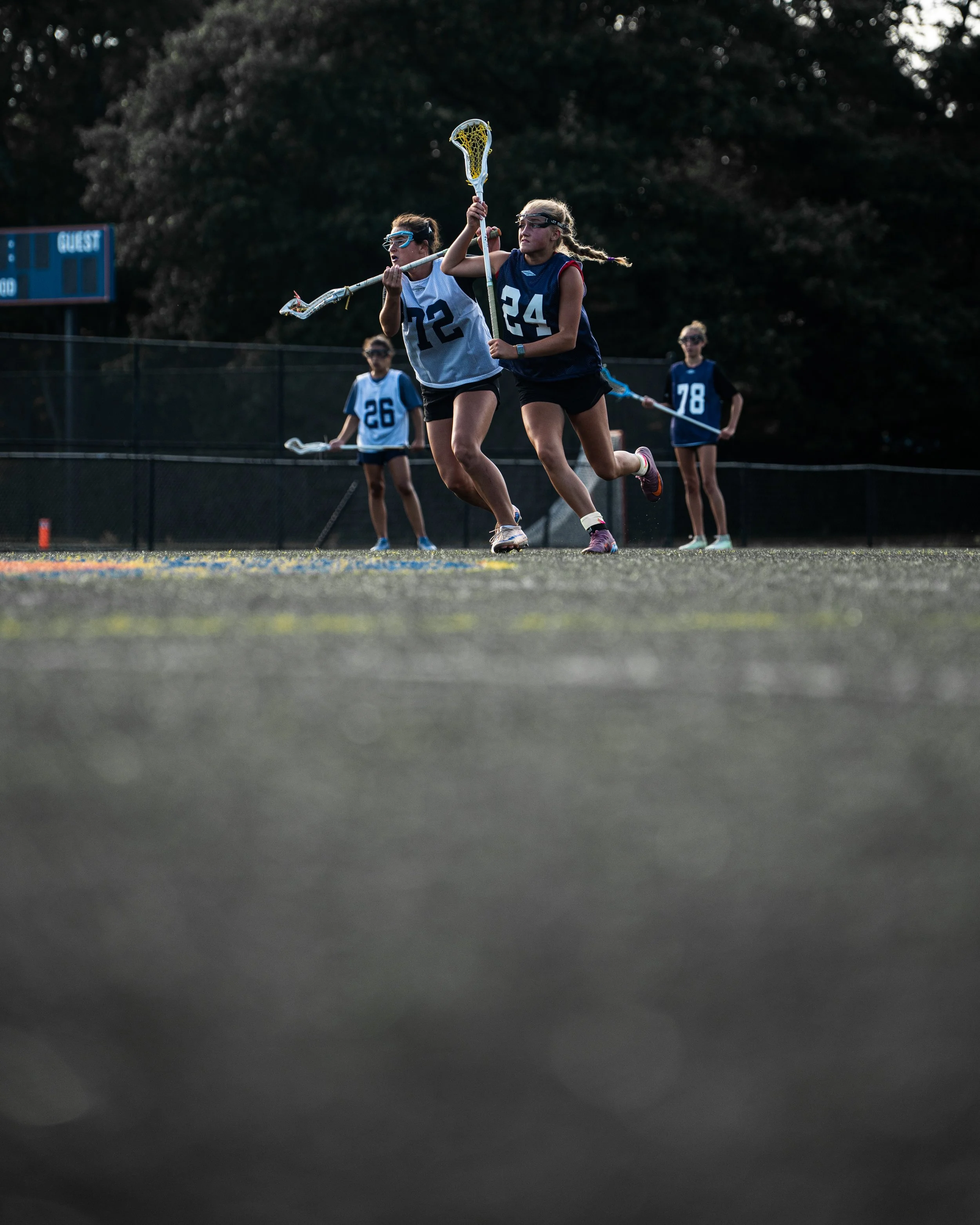 2026.06.30 | USA u17-19 tryout-56.jpg