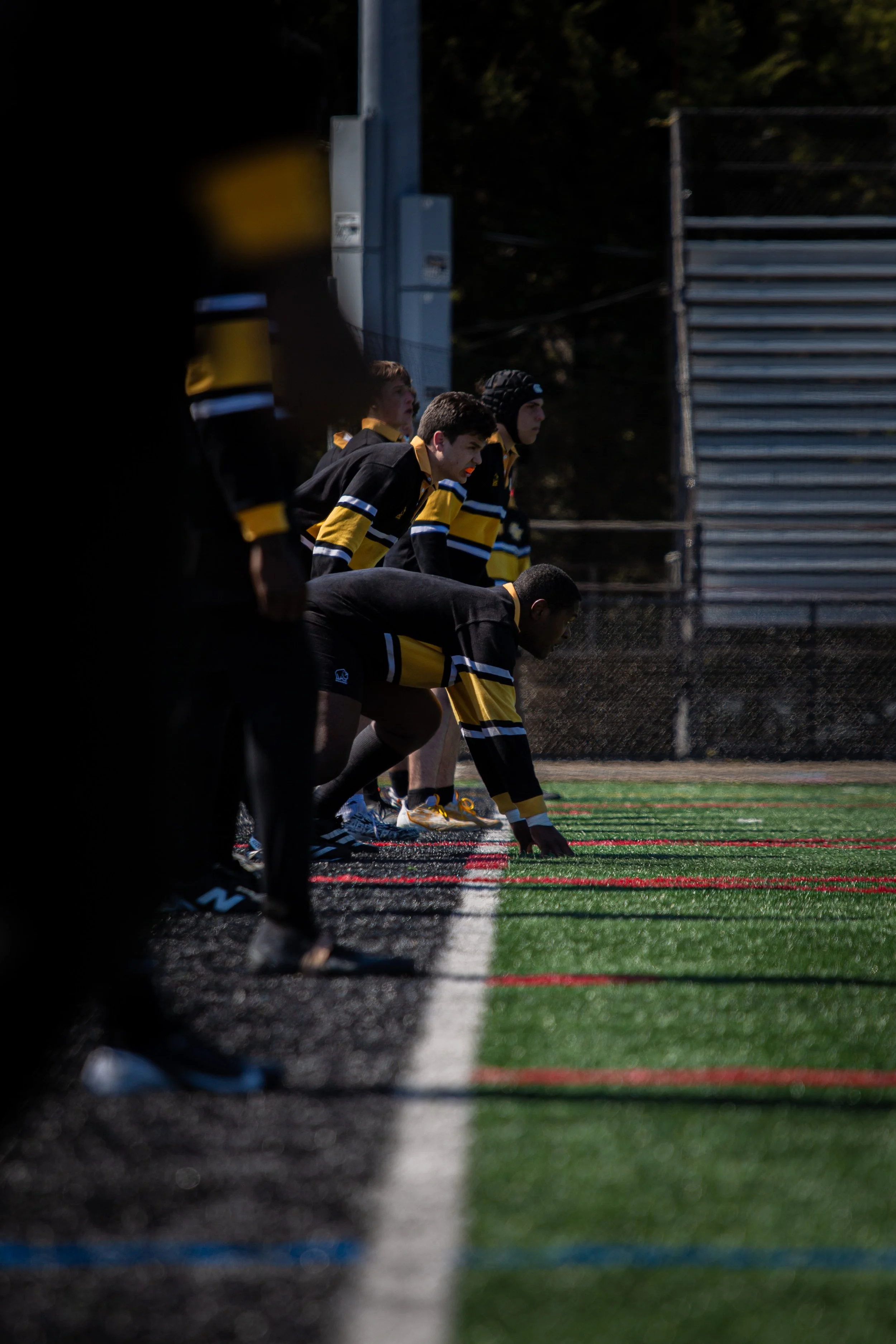 kiang-andrew-2025.03.20-83.jpg
