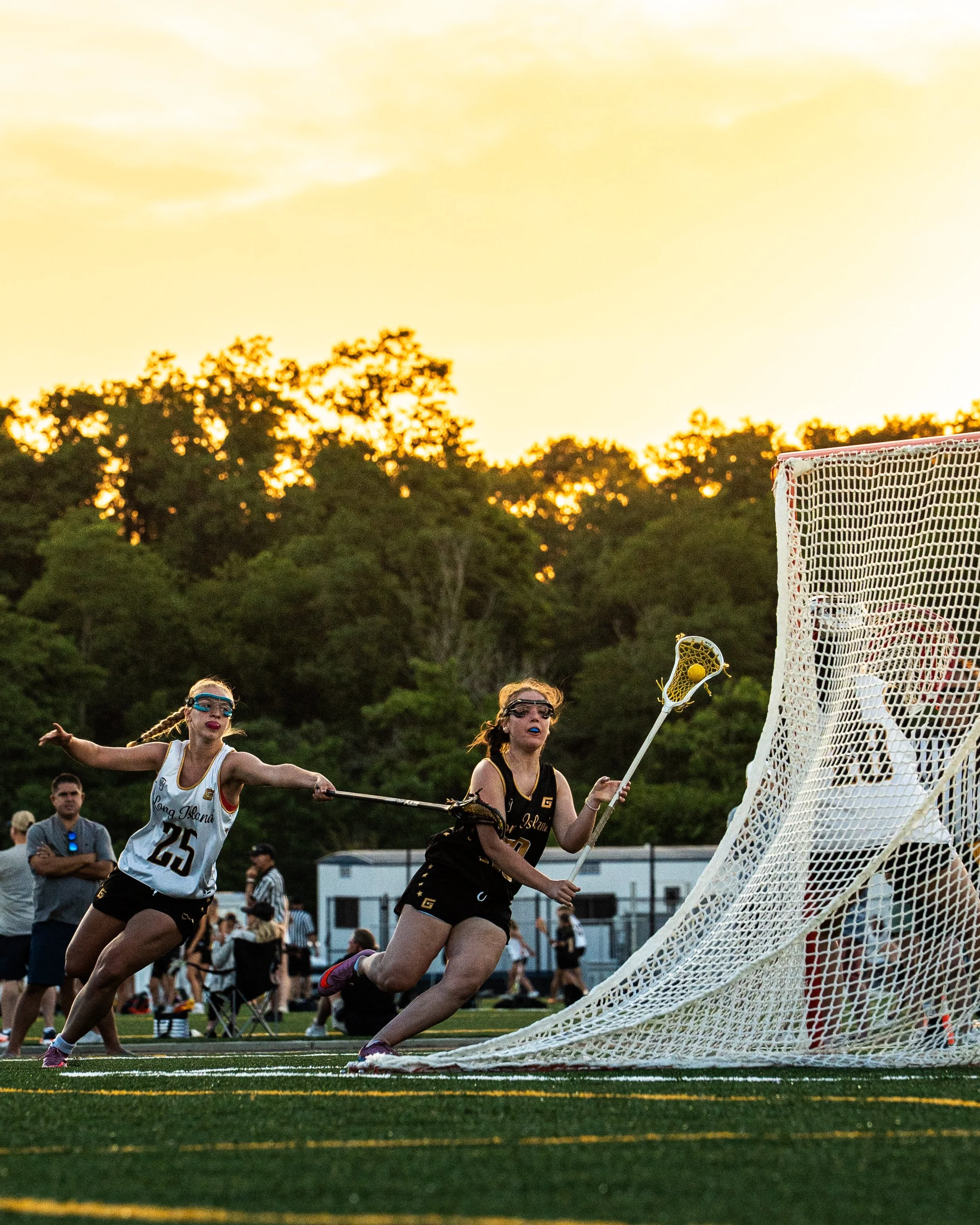 2026.06.18 | LILJ All Long Island Games-57.jpg