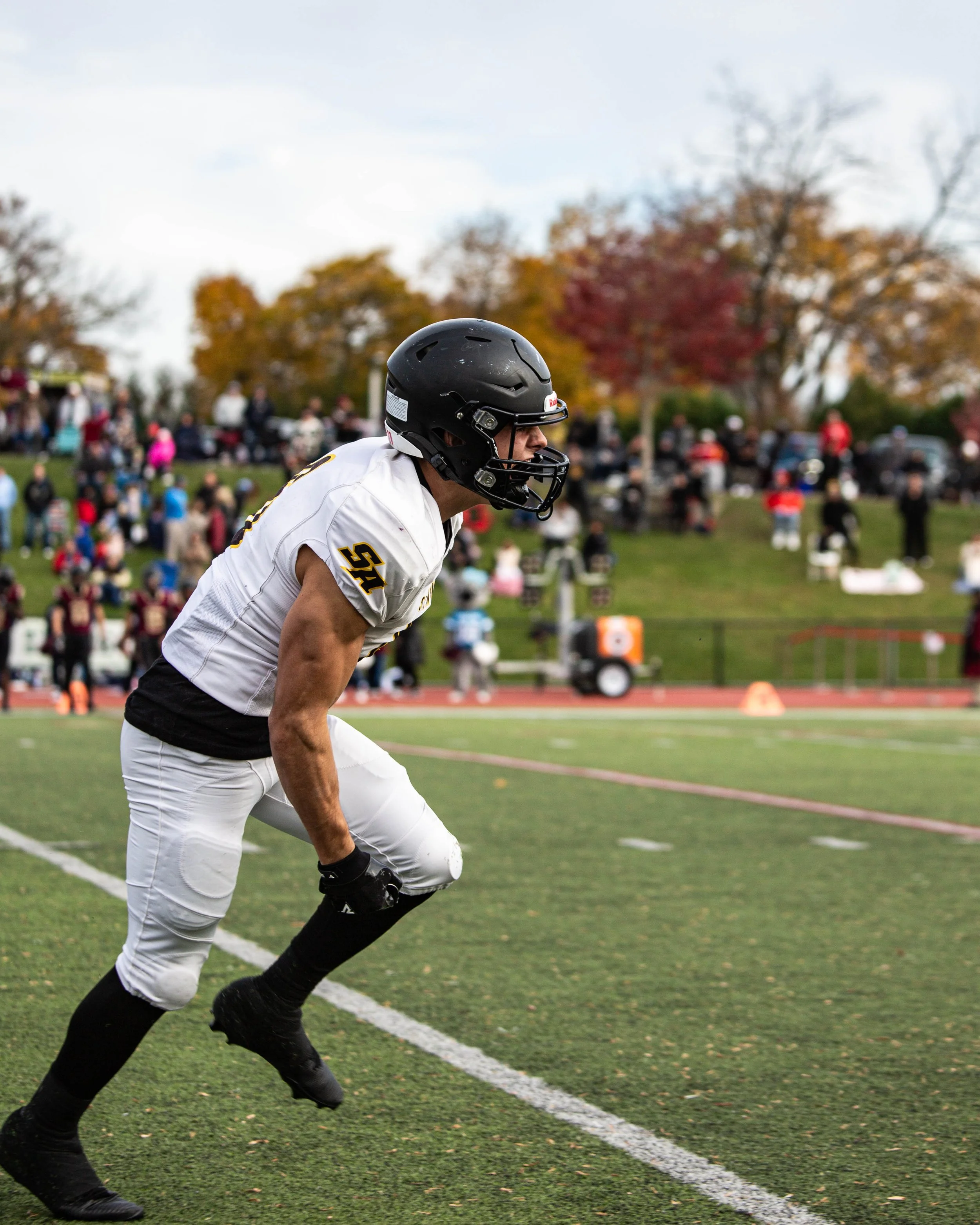 2025.11.15 Iona-53.jpg