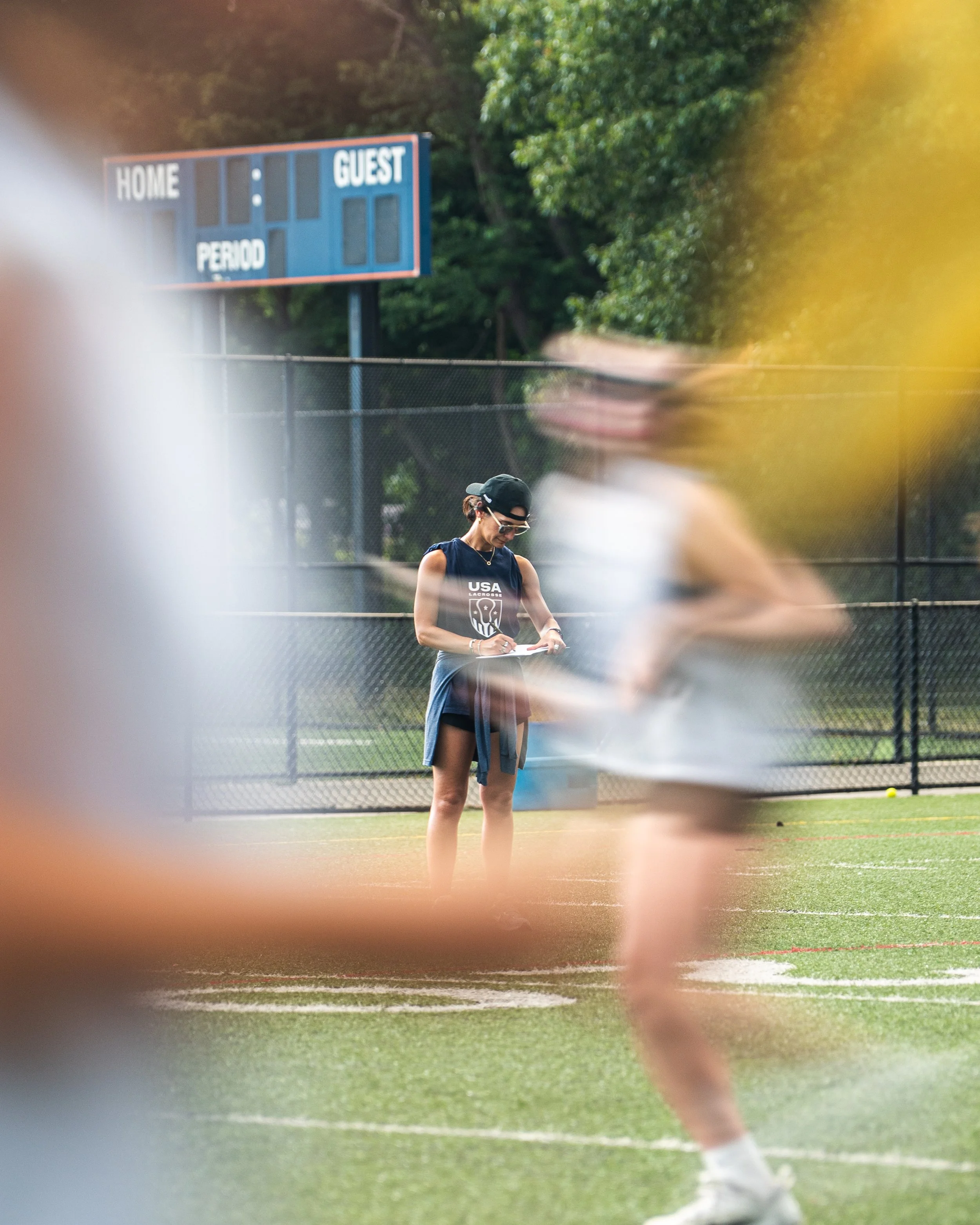 2026.06.11 | USA GLAX Tryout day 1-32.jpg