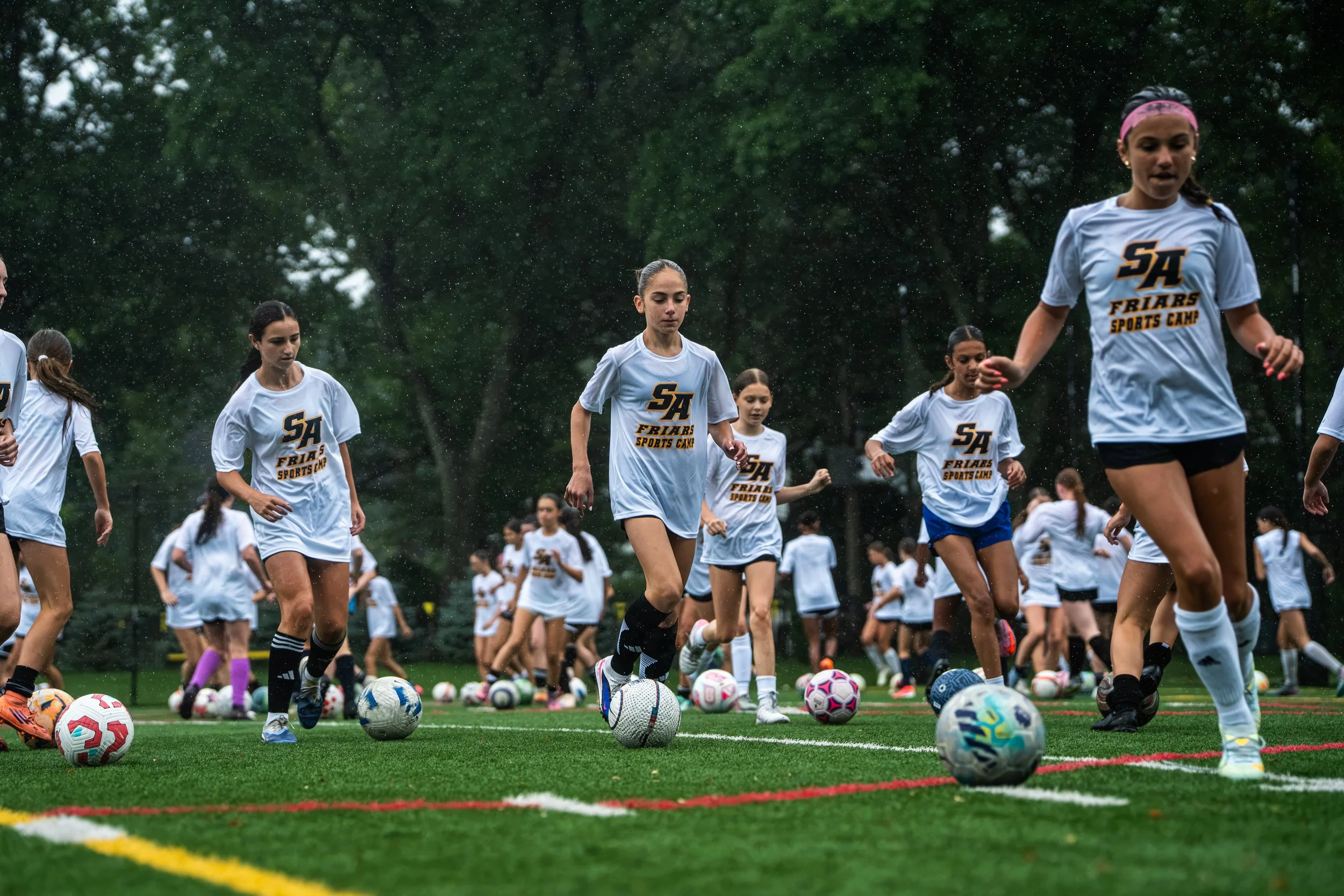 2026.07.06 | Friar Sports Camps-9.jpg