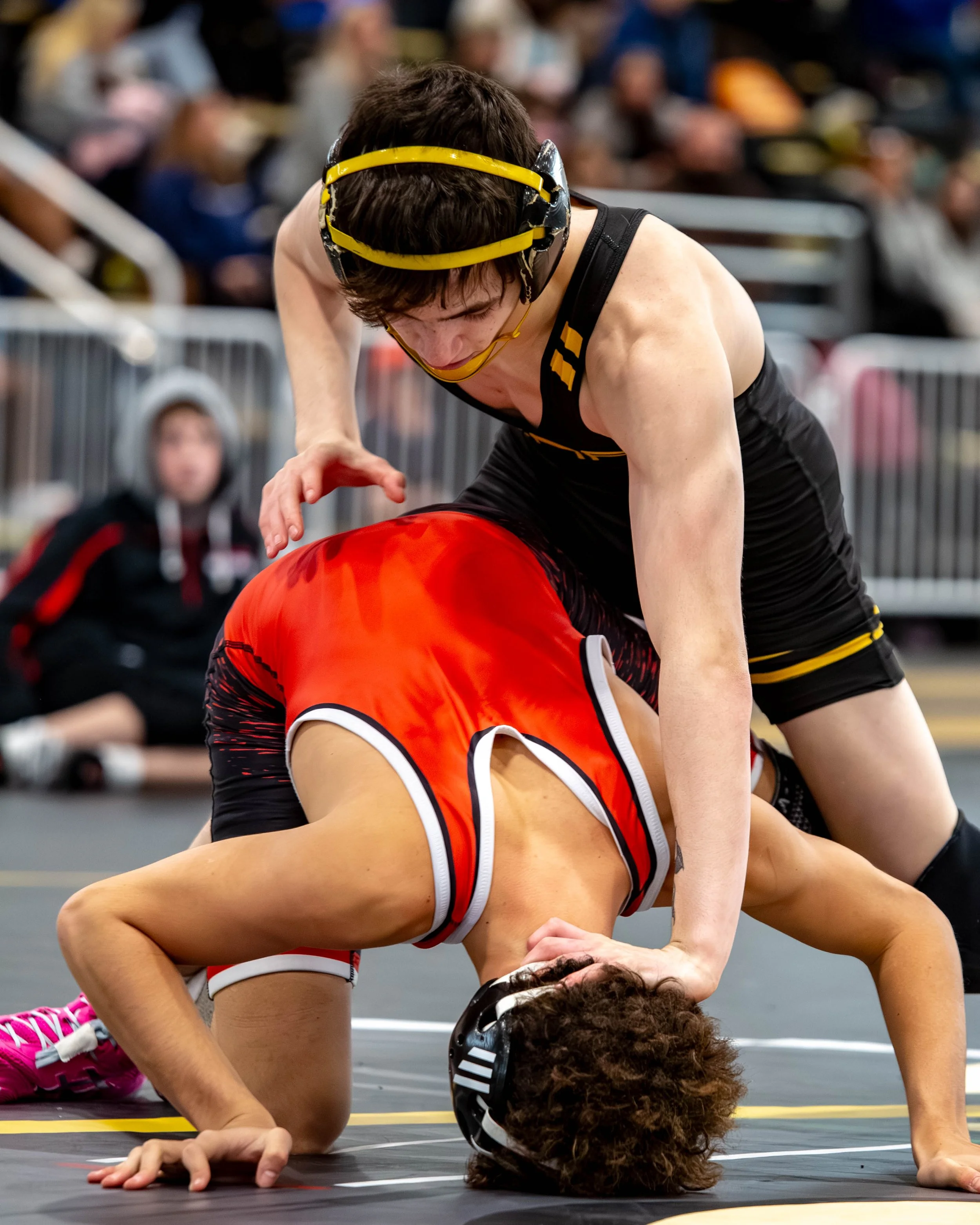 2025.12.29-29 Friar Bash-65.jpg