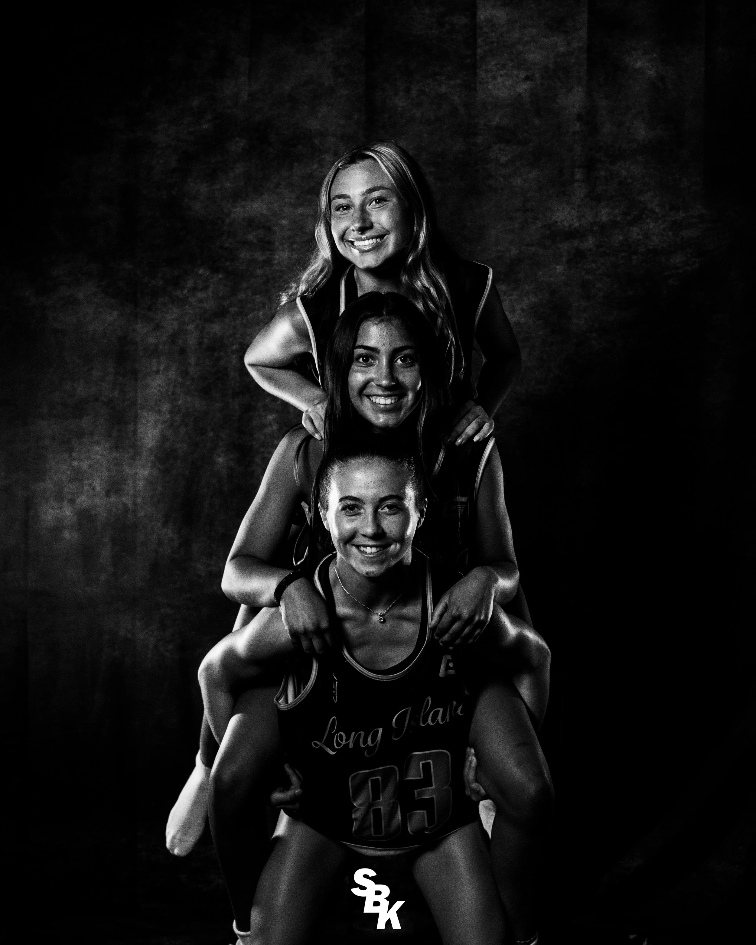 2026.06.11 | LILJ All Long Island Games MEDIA DAY-4.jpg
