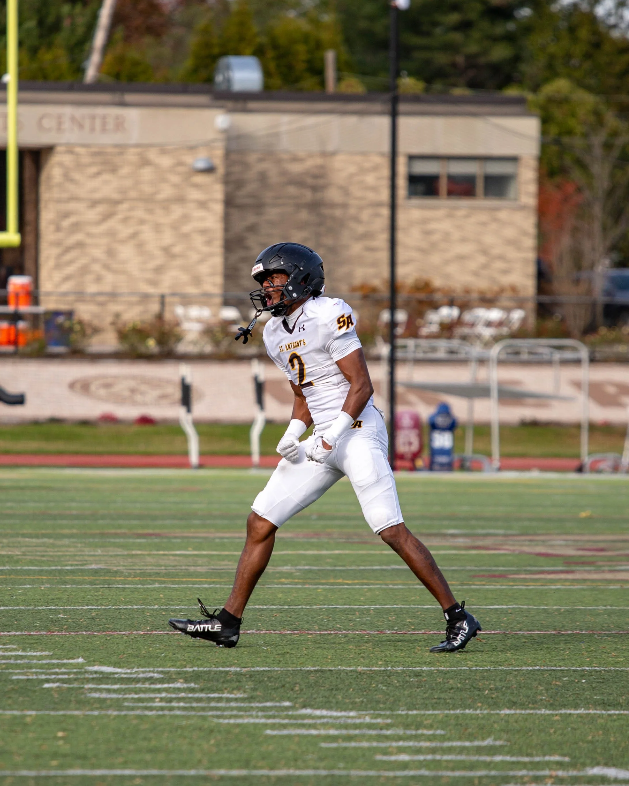 2025.11.15 Iona-61.jpg
