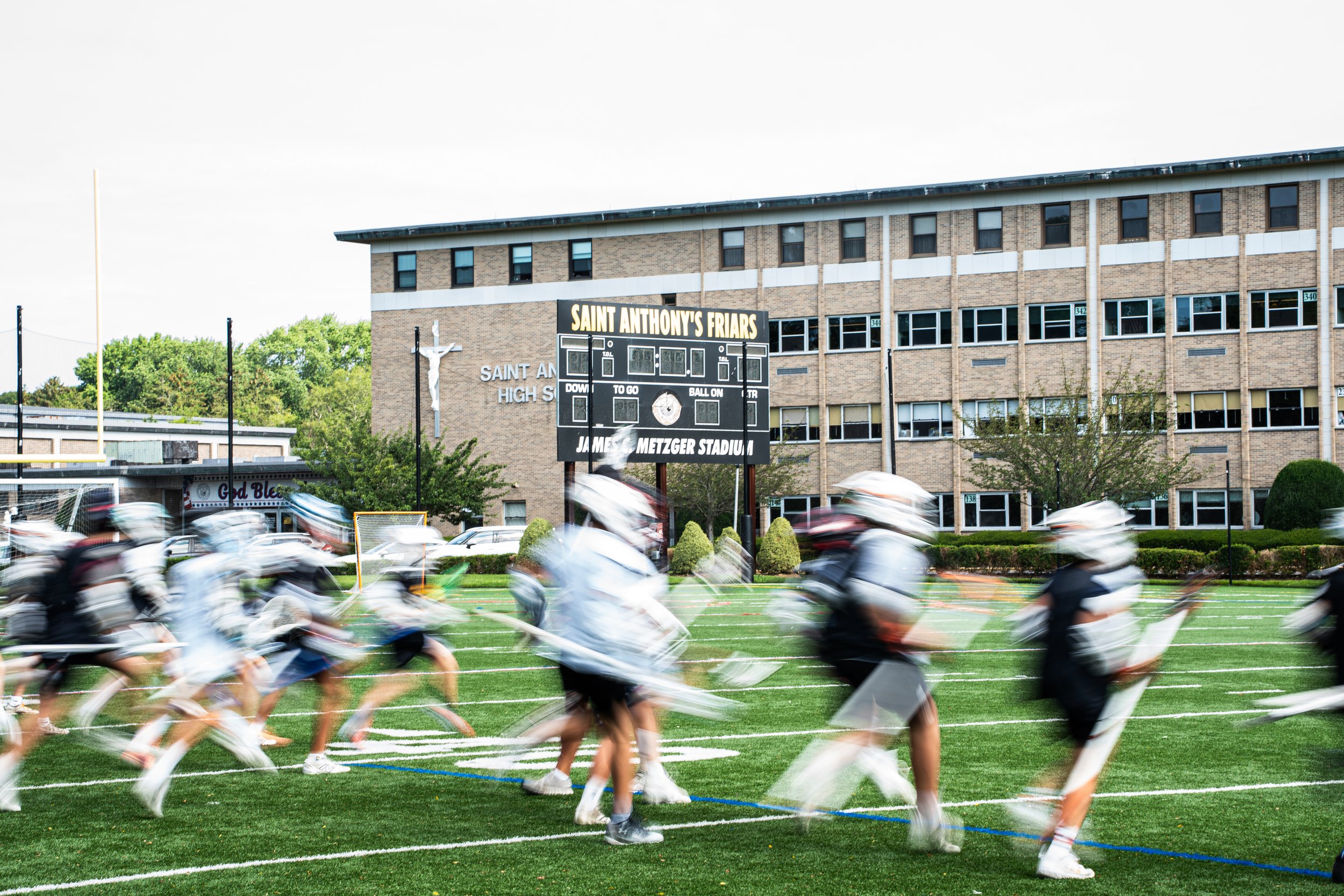 2026.07.13 | Friar Sports Camps-21.jpg