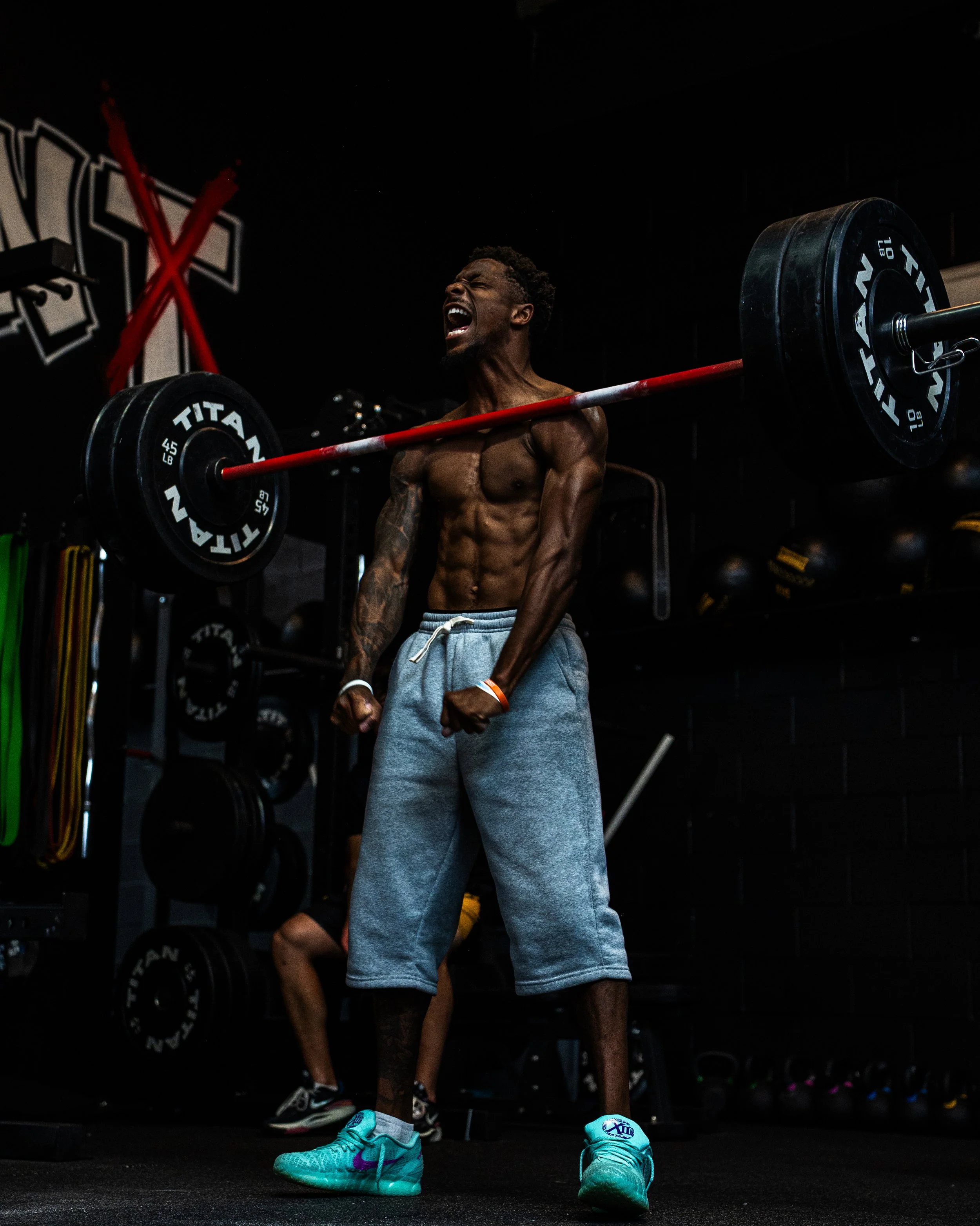 2026.07.15 | BeenFit-90.jpg