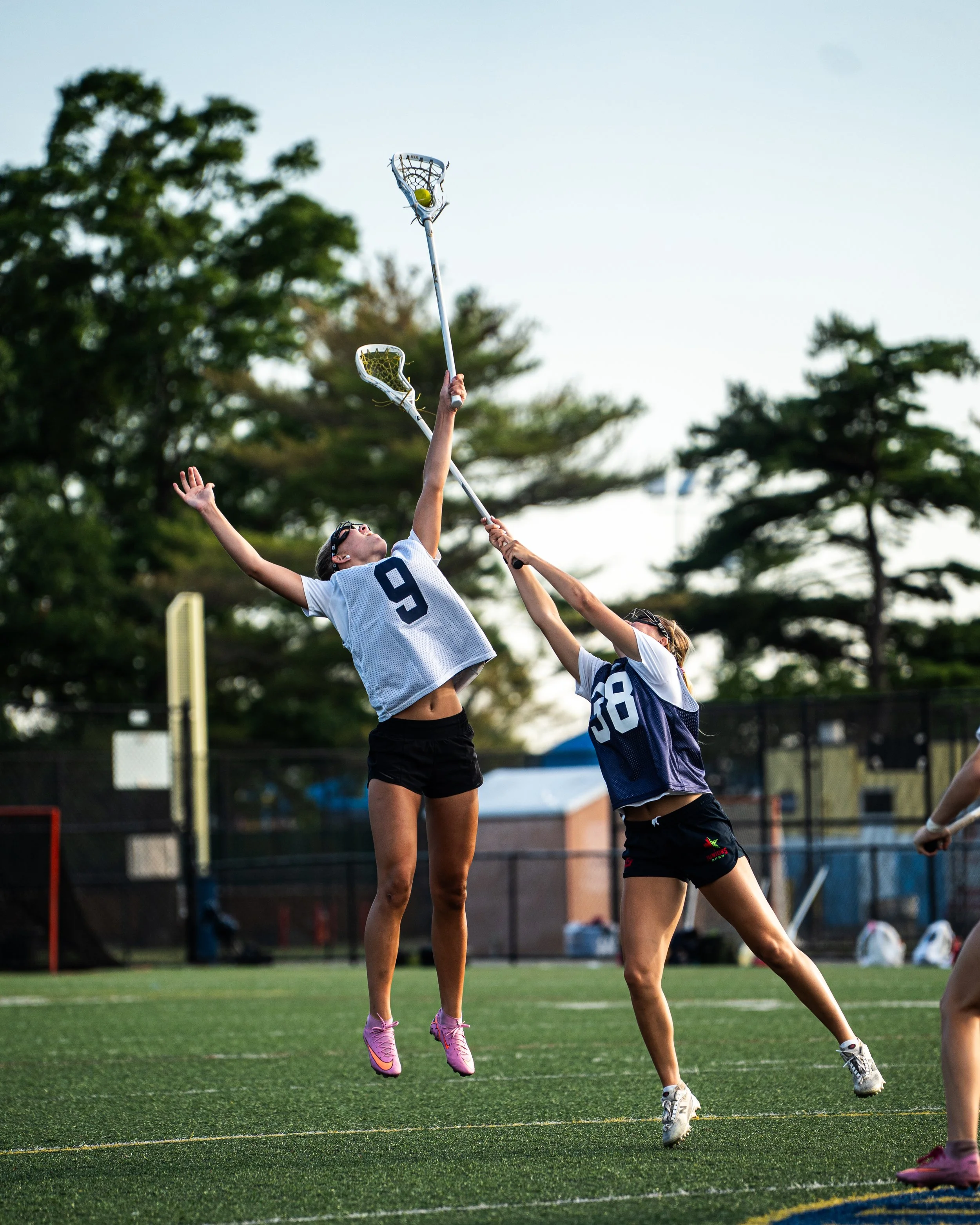 2026.06.30 | USA u17-19 tryout-55.jpg