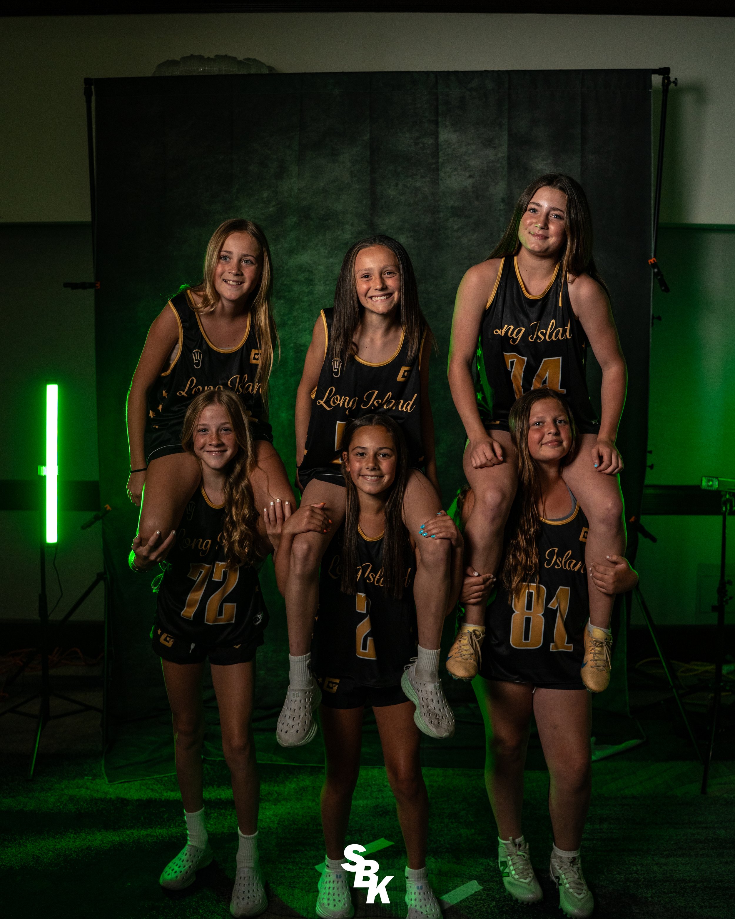 2026.06.11 | LILJ All Long Island Games MEDIA DAY-2.jpg