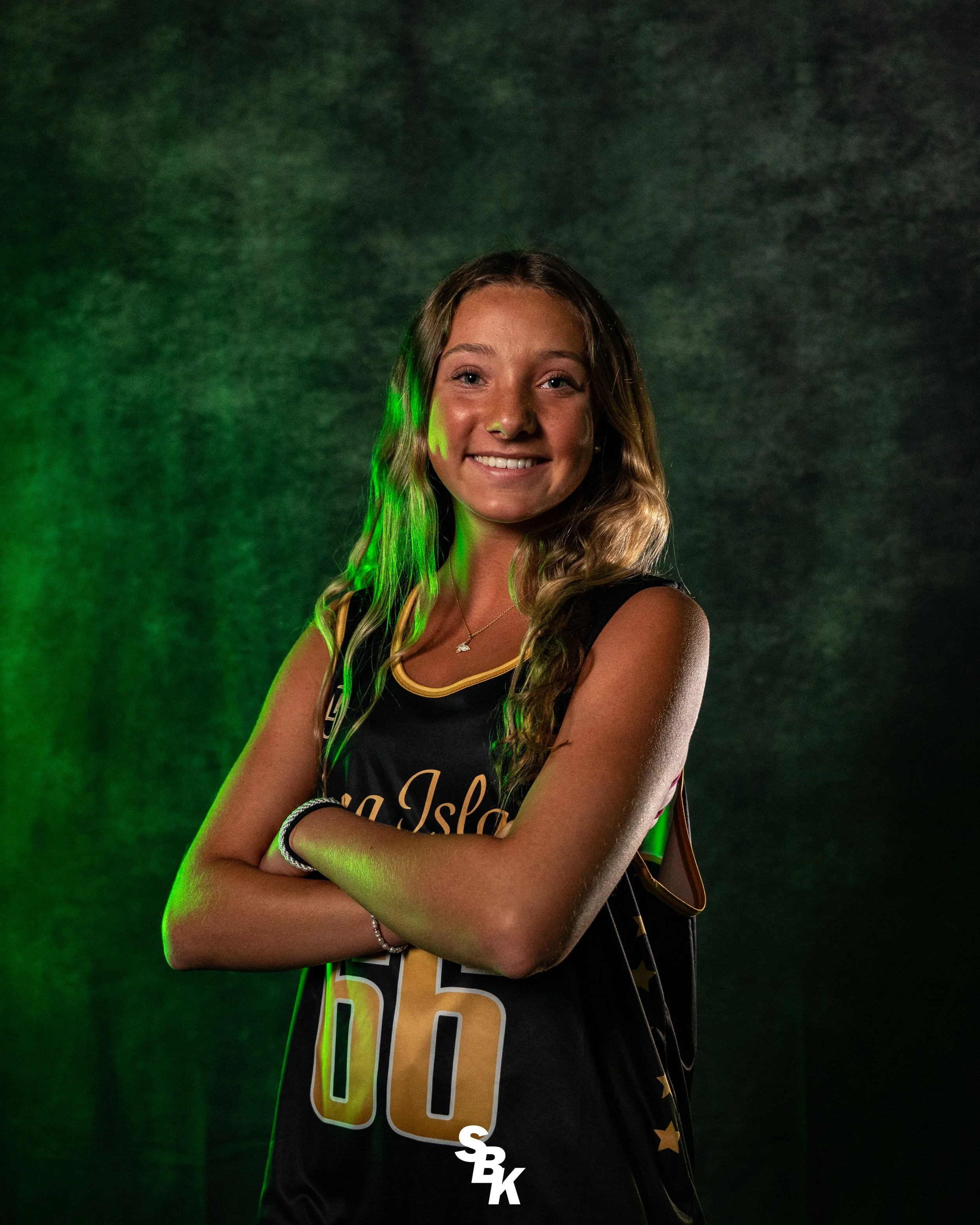 2026.06.11 | LILJ All Long Island Games MEDIA DAY.jpg