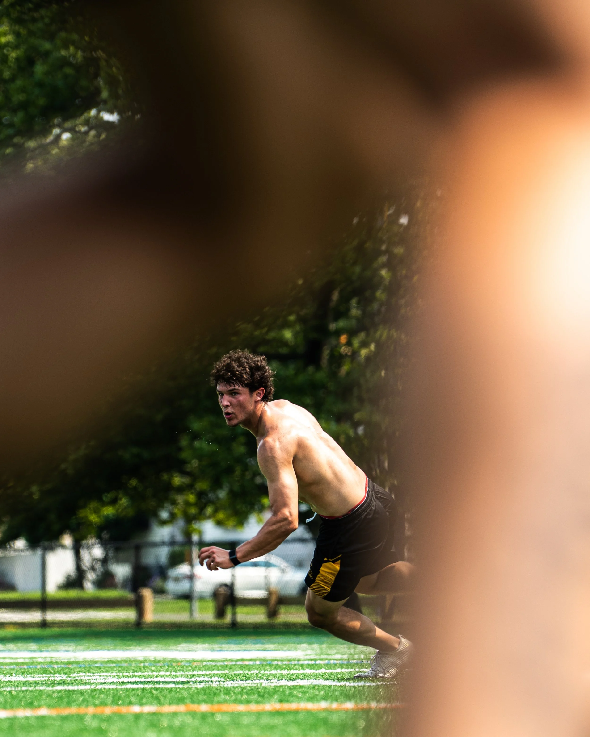 2026.07.15 | BeenFit-56.jpg