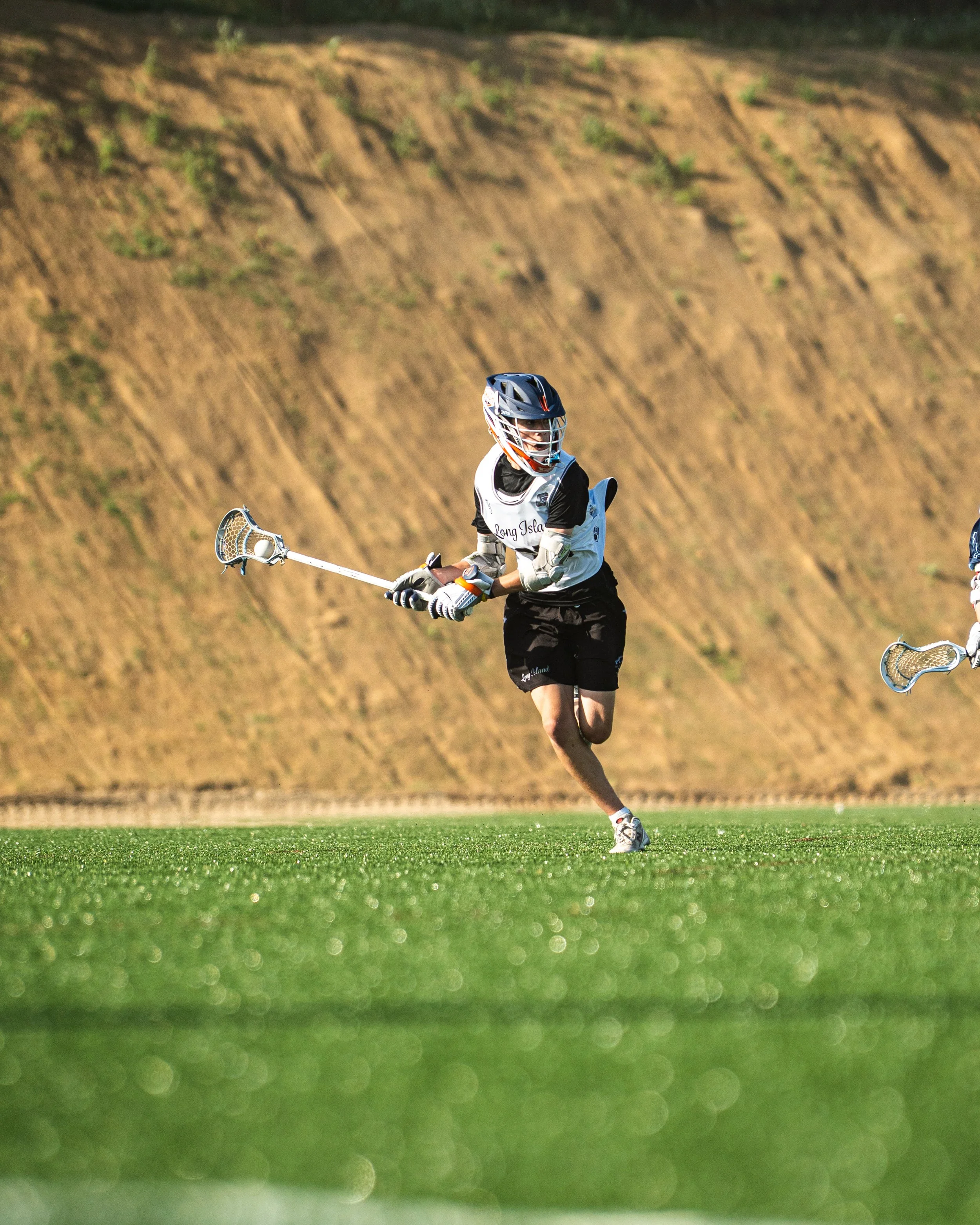 2026.06.18 | LILJ All Long Island Games-24.jpg