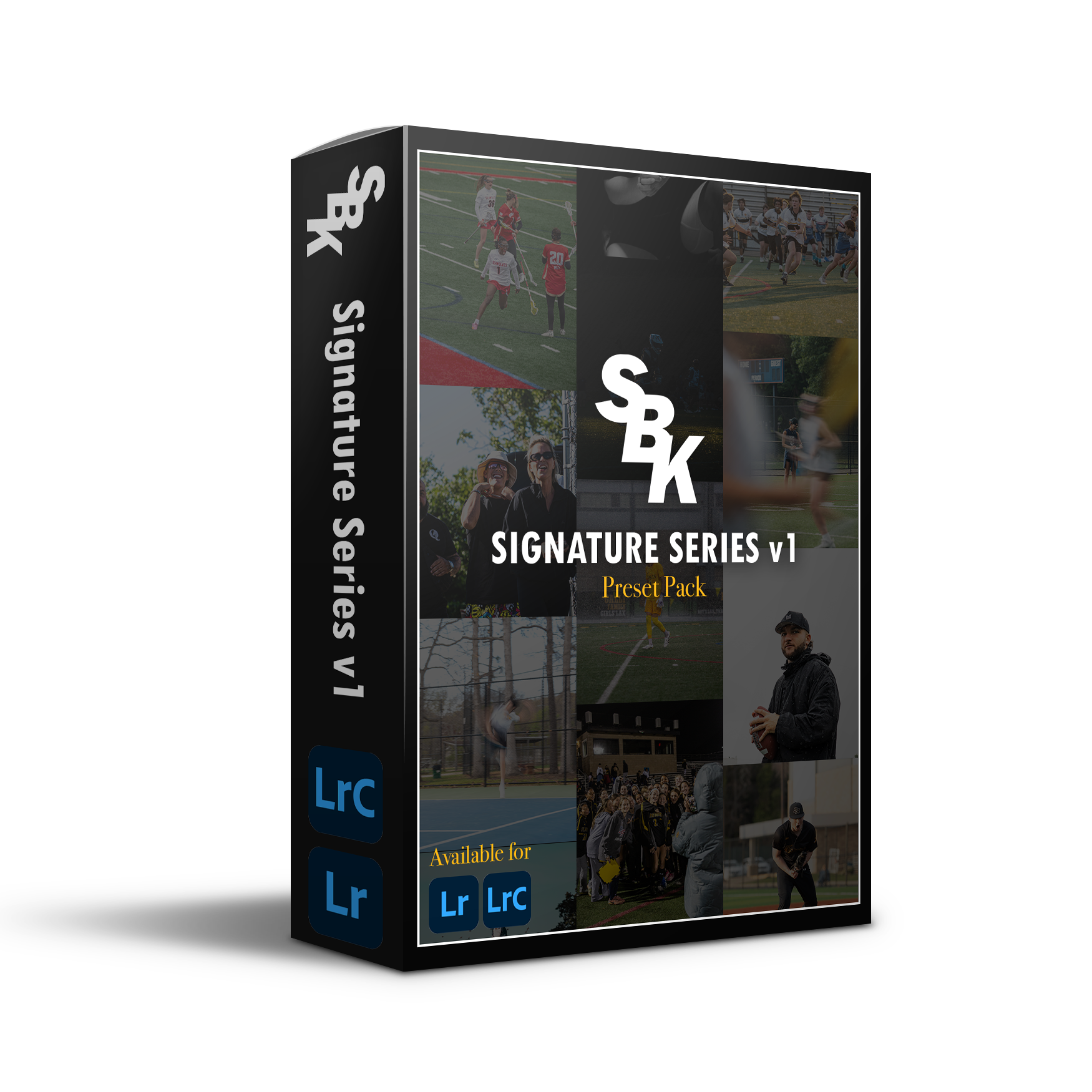 SBK SIgnaure Series v1 Product photo.png