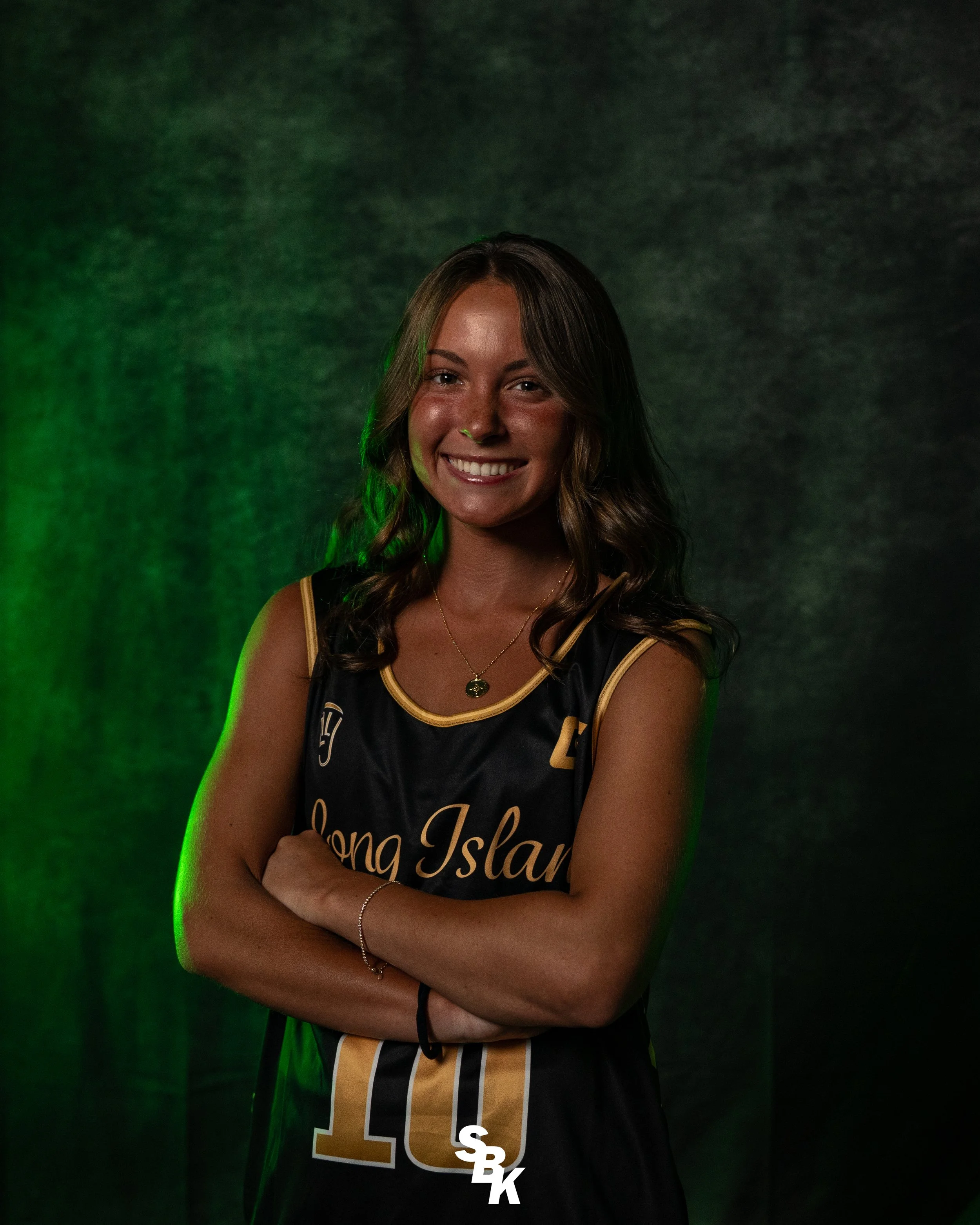 2026.06.11 | LILJ All Long Island Games MEDIA DAY-7.jpg