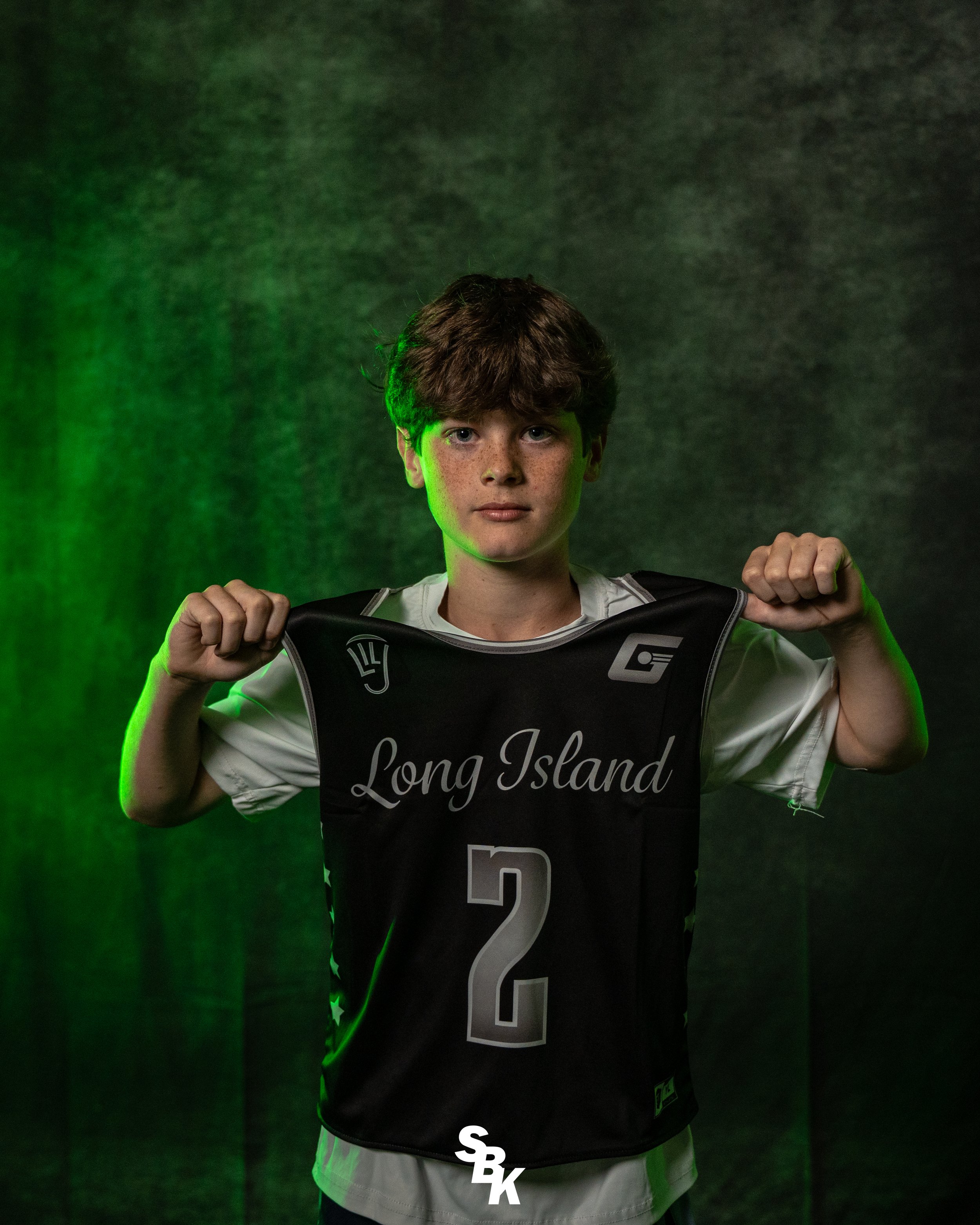 2026.06.11 | LILJ All Long Island Games MEDIA DAY-3.jpg