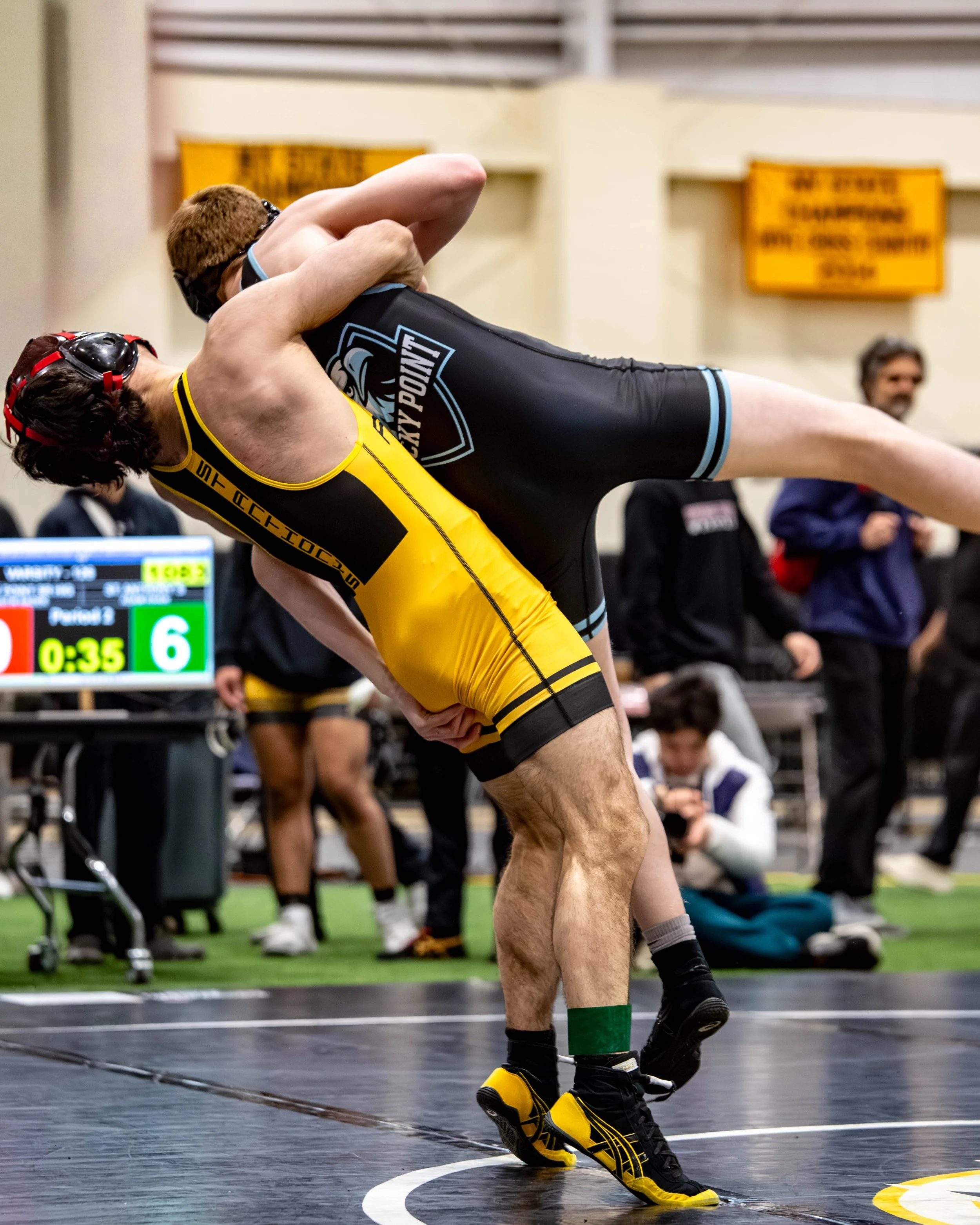 2025.12.29-29 Friar Bash-70.jpg