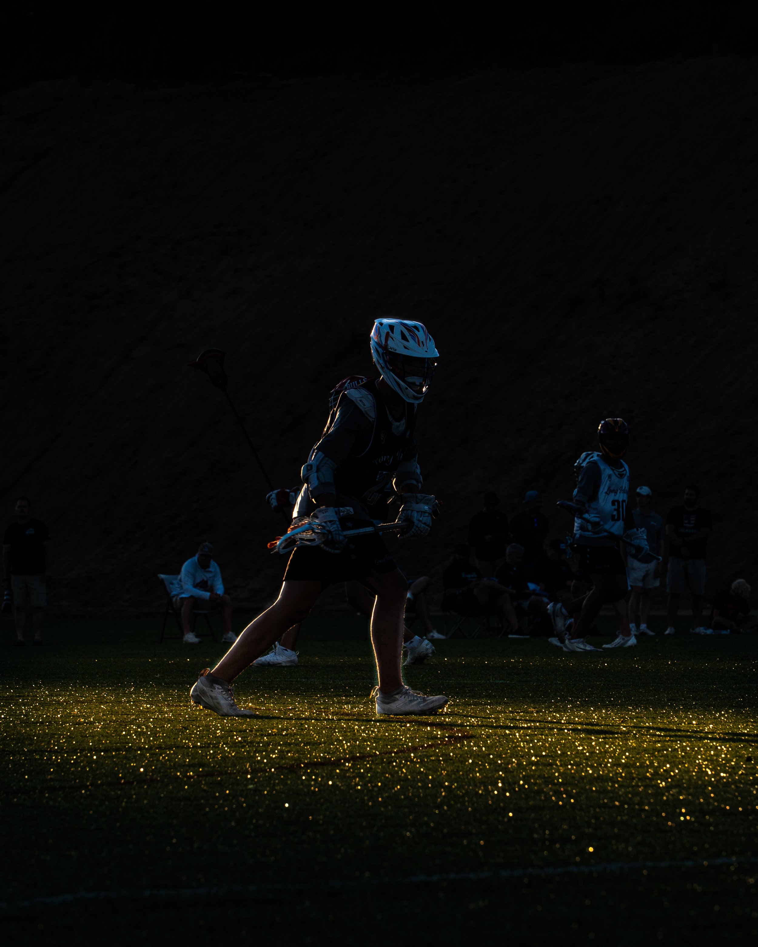2026.06.18 | LILJ All Long Island Games-49.jpg