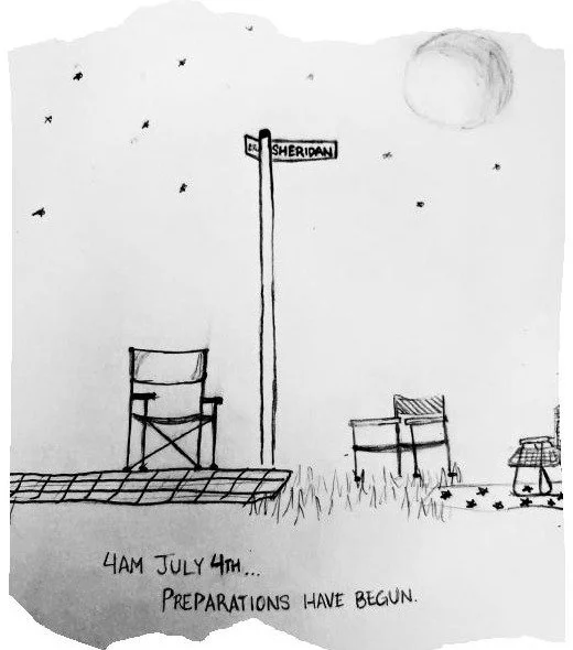 early-bird-gets-the-curb.jpg