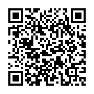QR code: Paddle Party for a Purpose, benefiting FAST in honor of Ryan O’Connor. Scan to attend, donate or learn more.