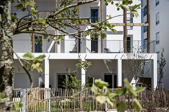58 LOGEMENTS A LAGORD (17)