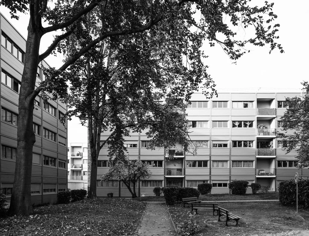 T4AN3763-Pano-E copie.jpg