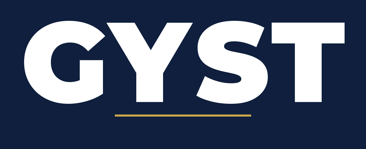 Your Site Title