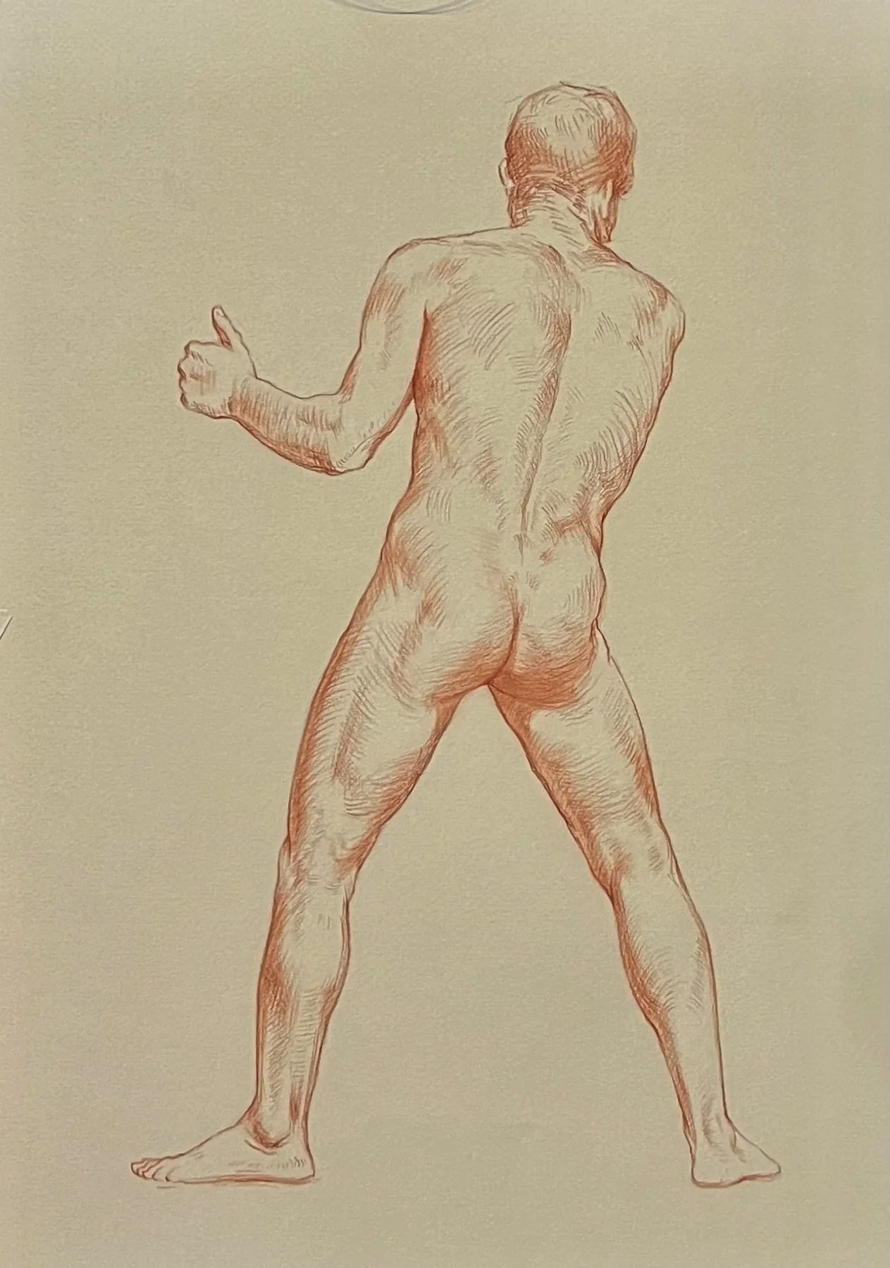Academic Master Copy after Leighton #2
