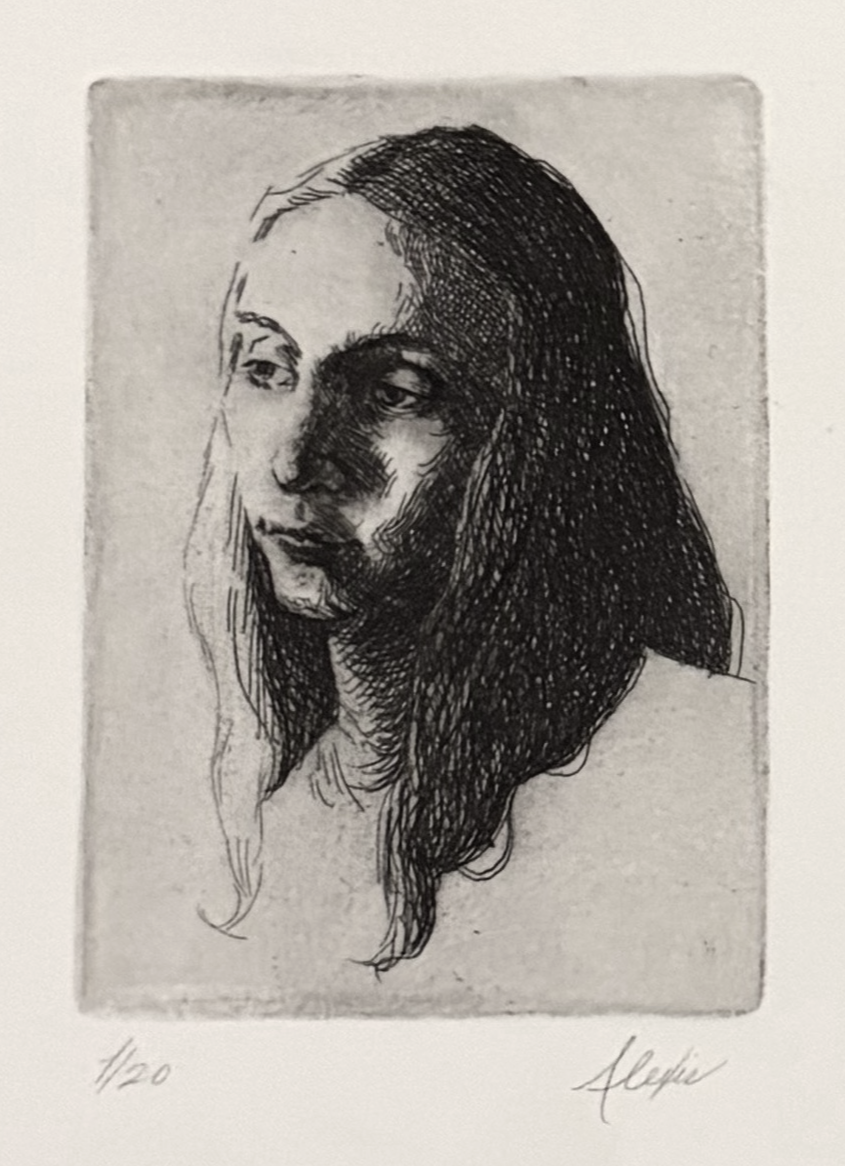 etching%2B2.png