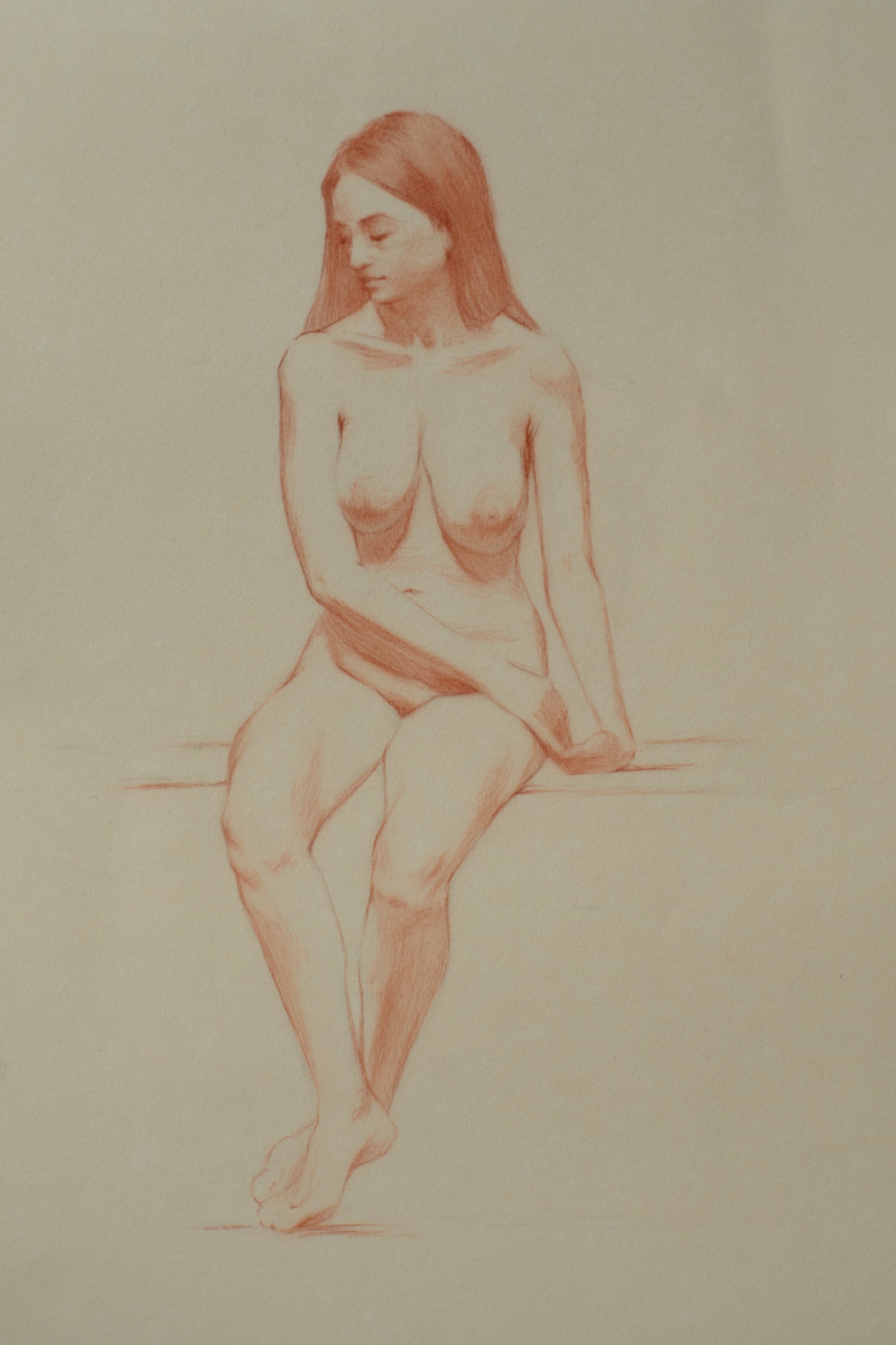 Foundations Sanguine Figure '26.jpg