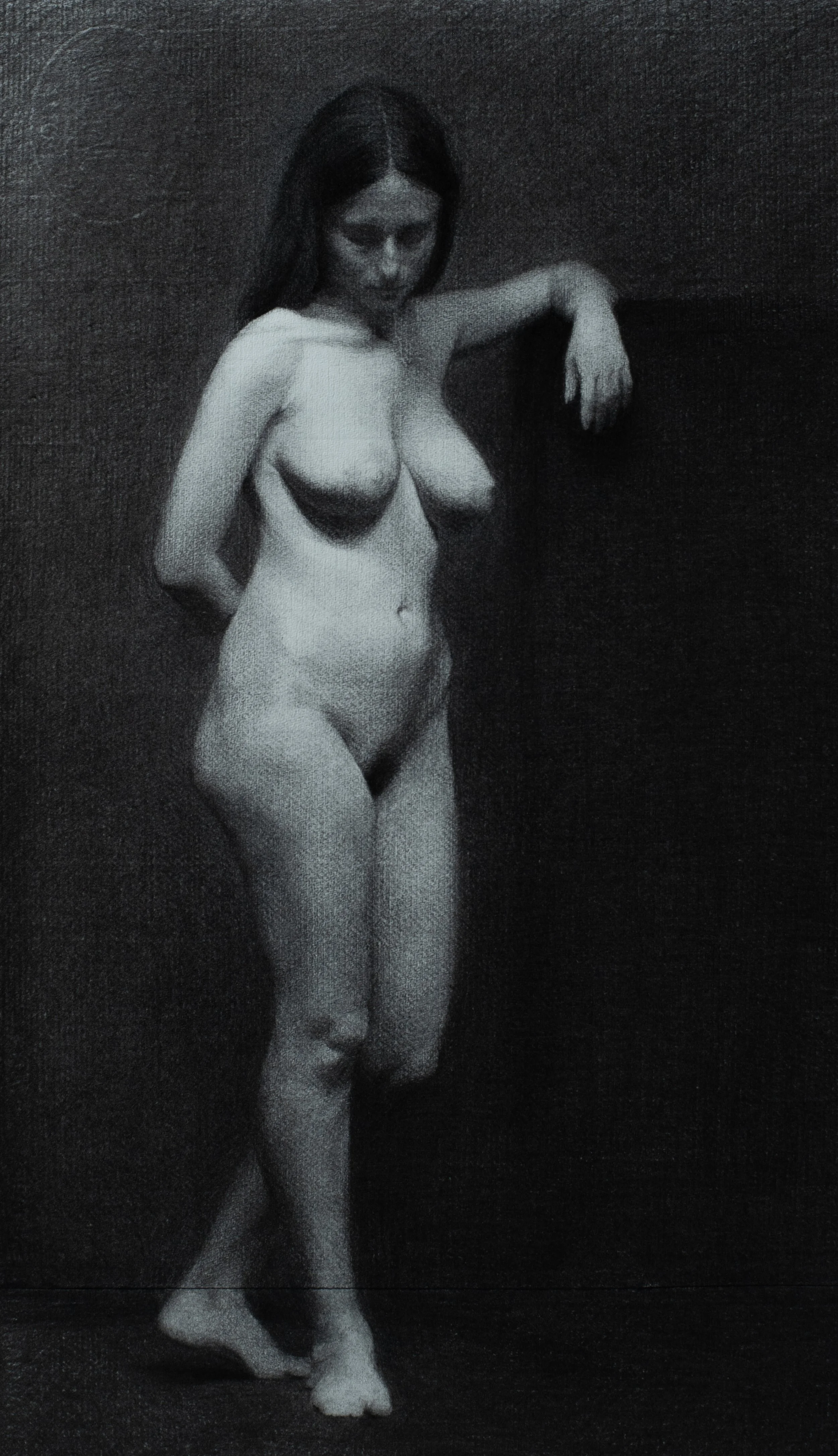 Foundations Final Long Pose '26.jpg