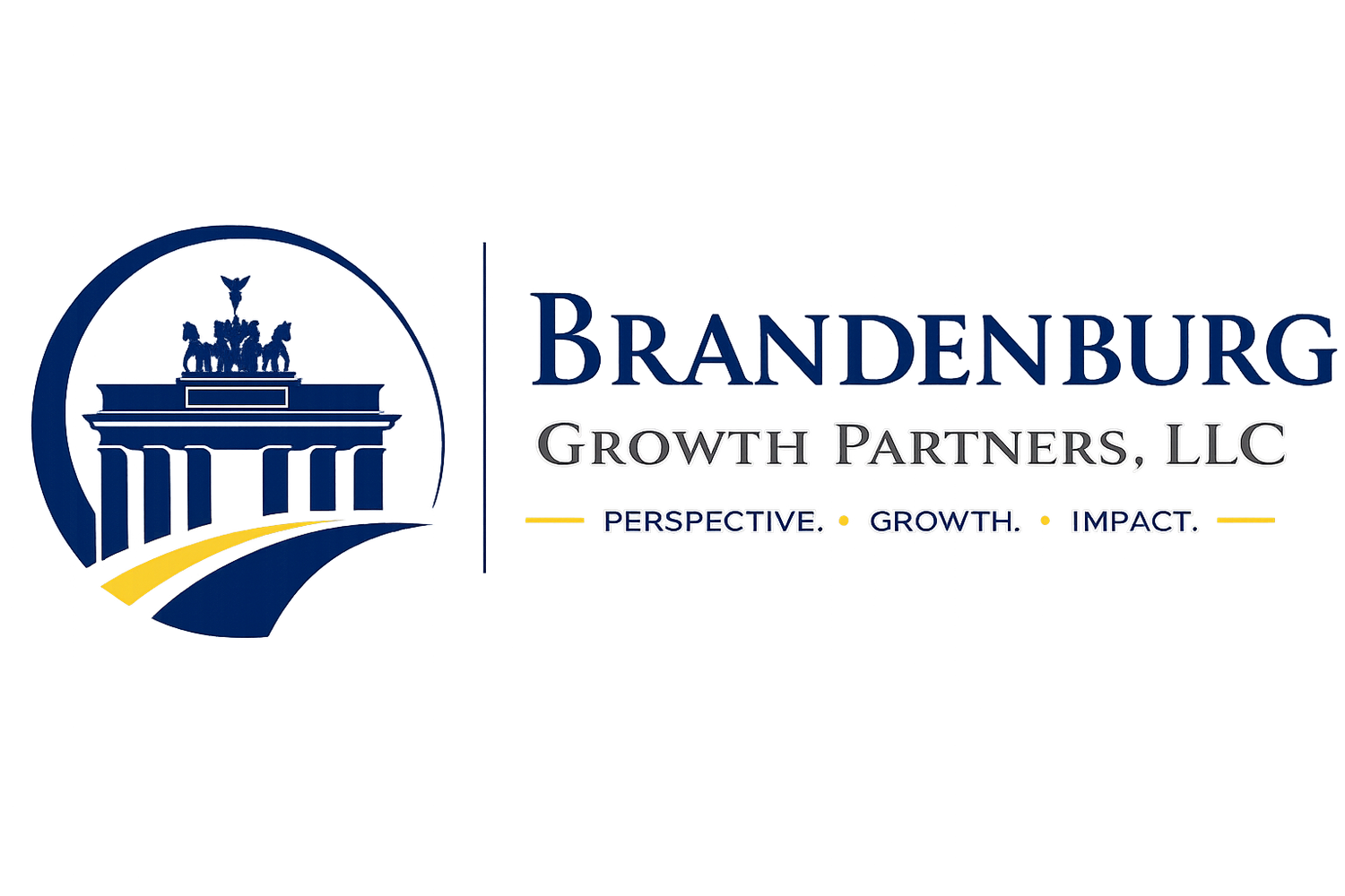 Brandenburg Growth Partners