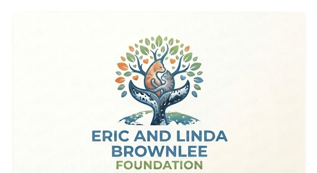 Eric and Linda Brownlee Foundation