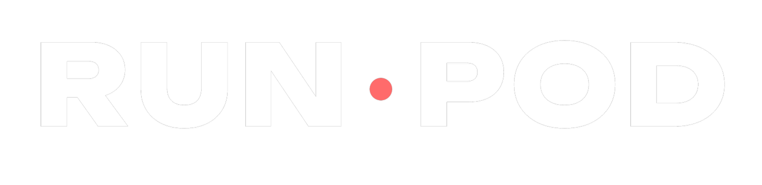 RunPod NYC