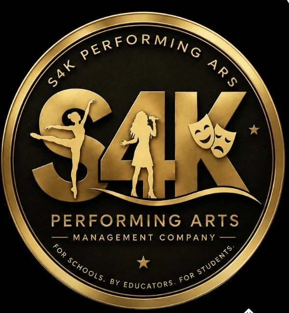 Gold Partnership Plan