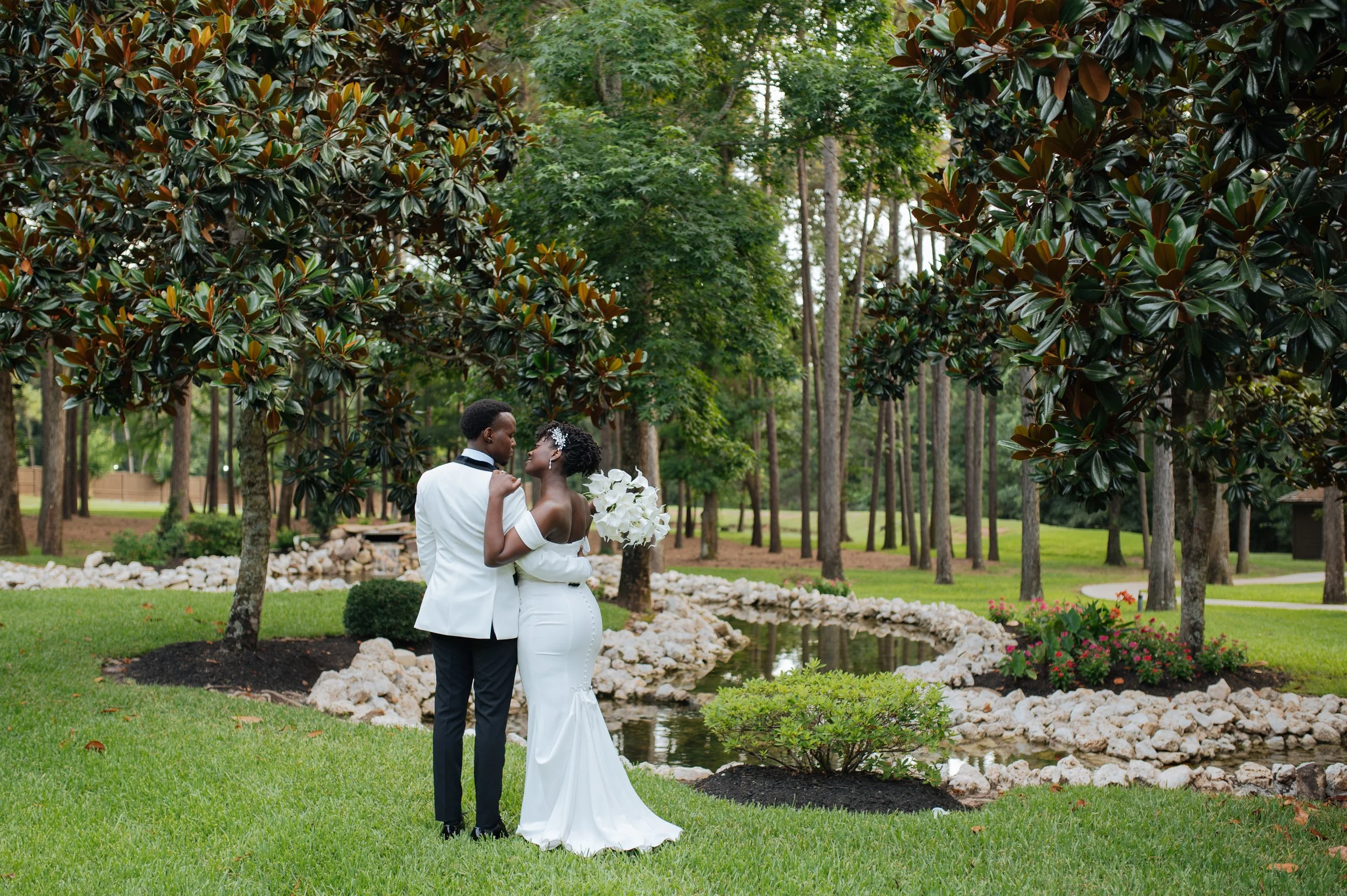 Houston Wedding- Viva La Marx Photography-18.jpg