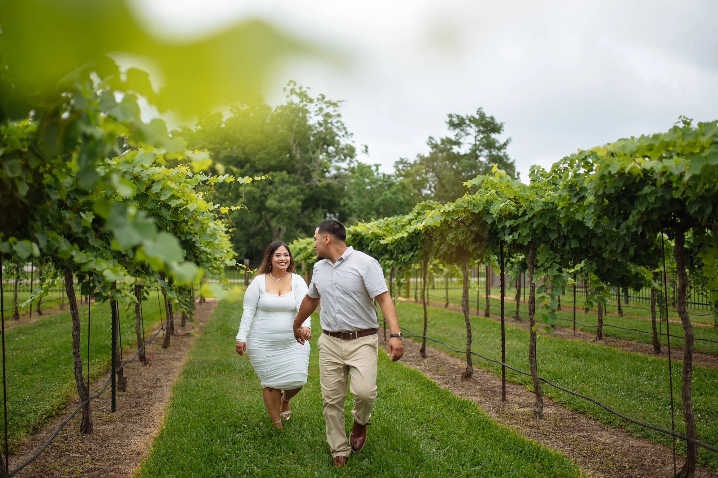 Bianca-Hugo-Engagement-Viva-La-Marx-Photography-80.jpg
