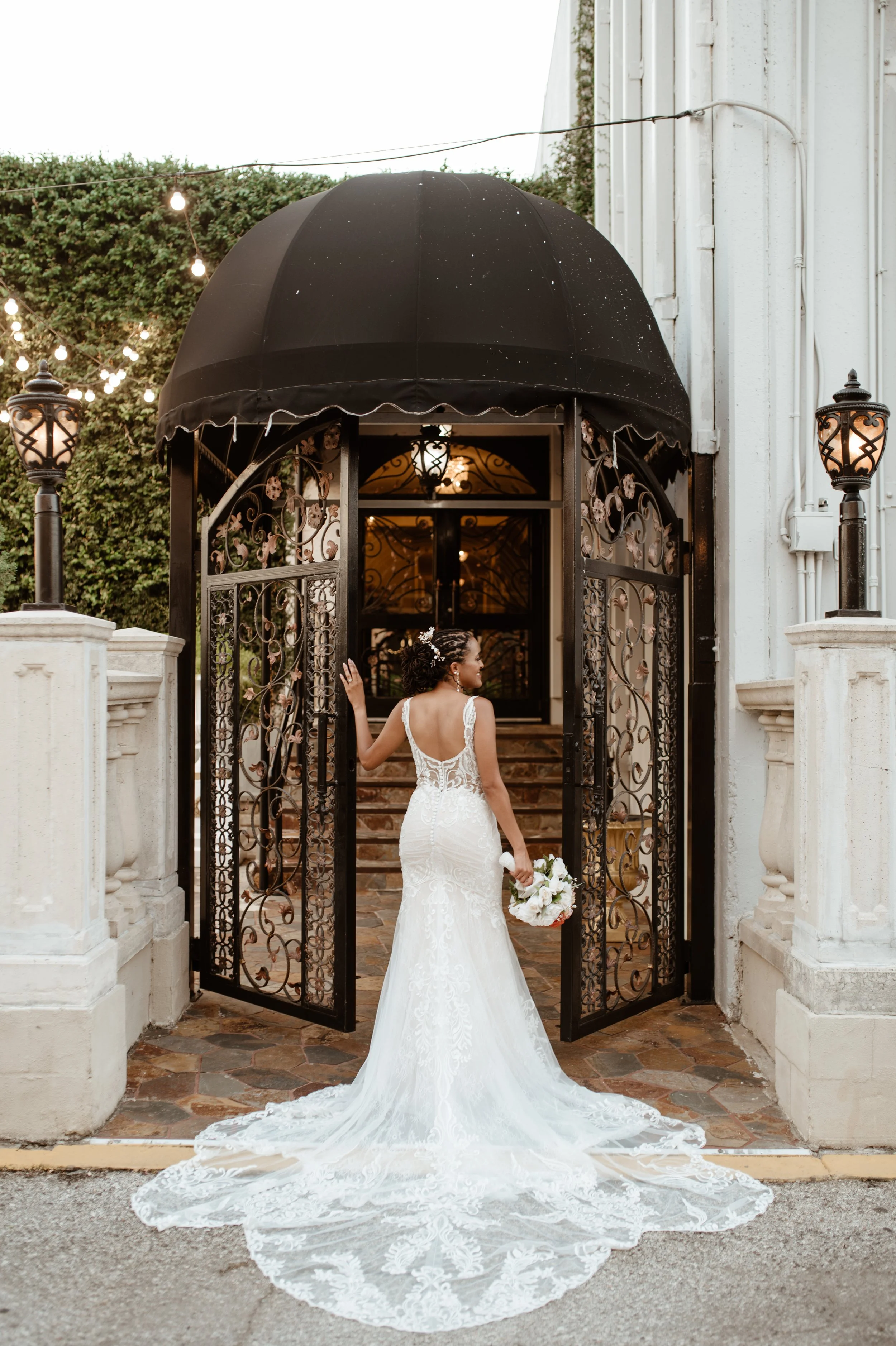 Bryanna and Justin Wedding- Viva La Marx Photography-760.jpg