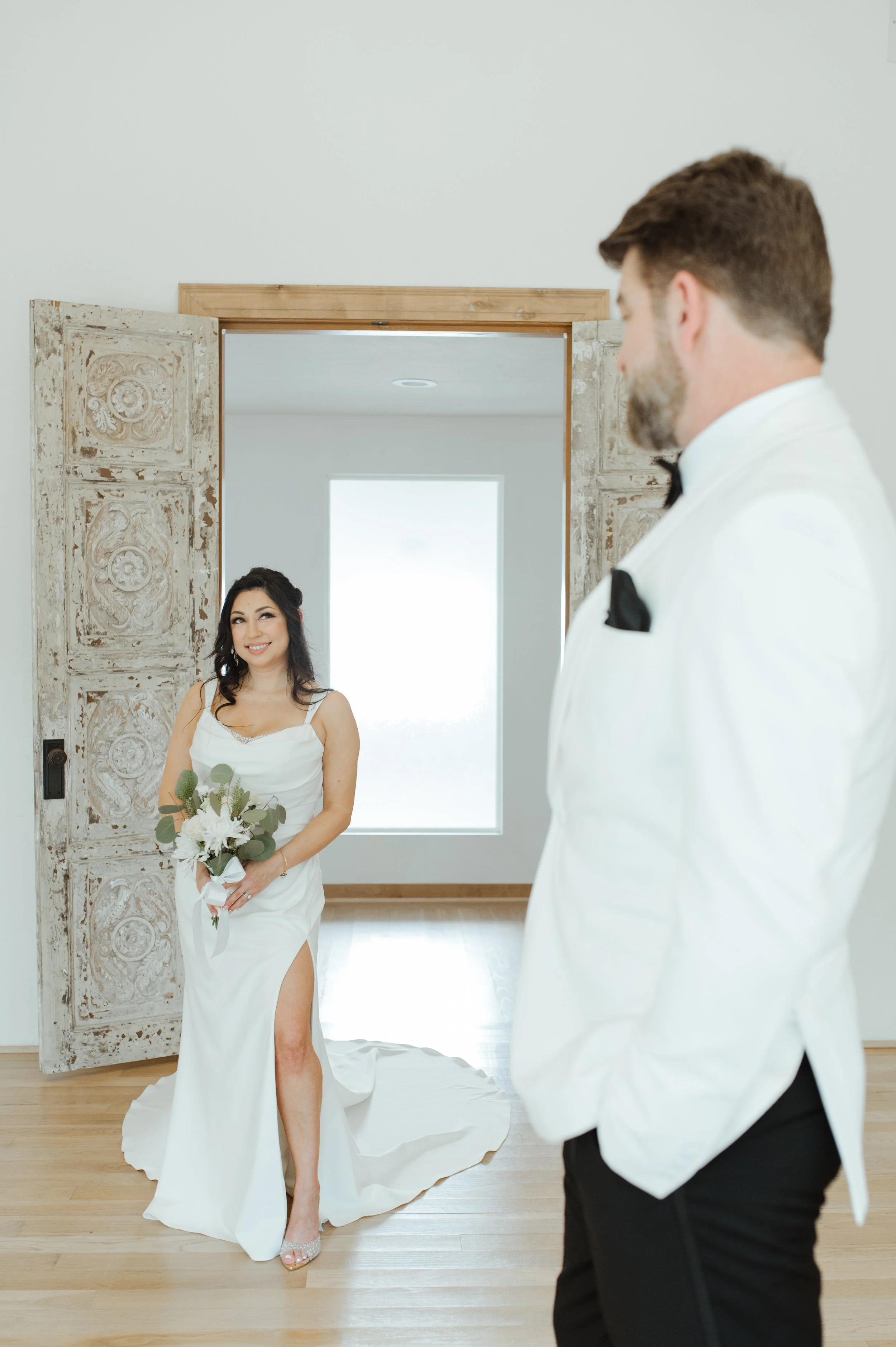 Kristen and Derick-159.jpg