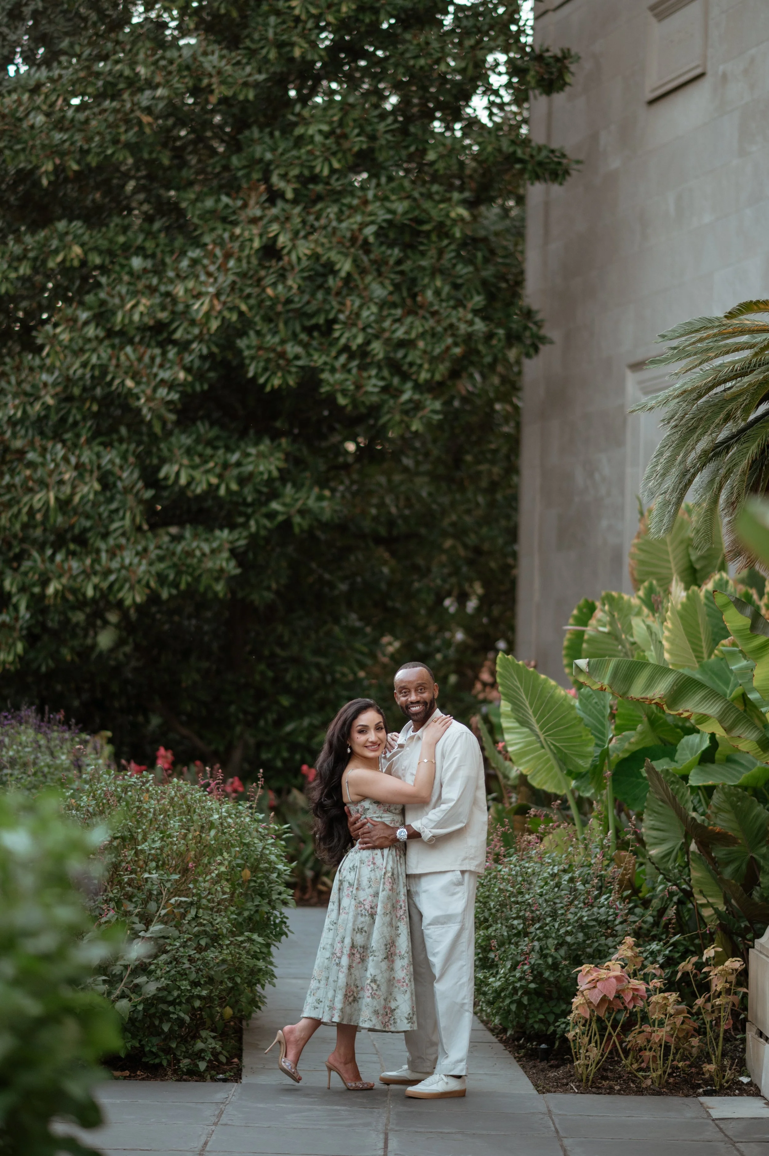 Cortez and Shasha-68.jpg
