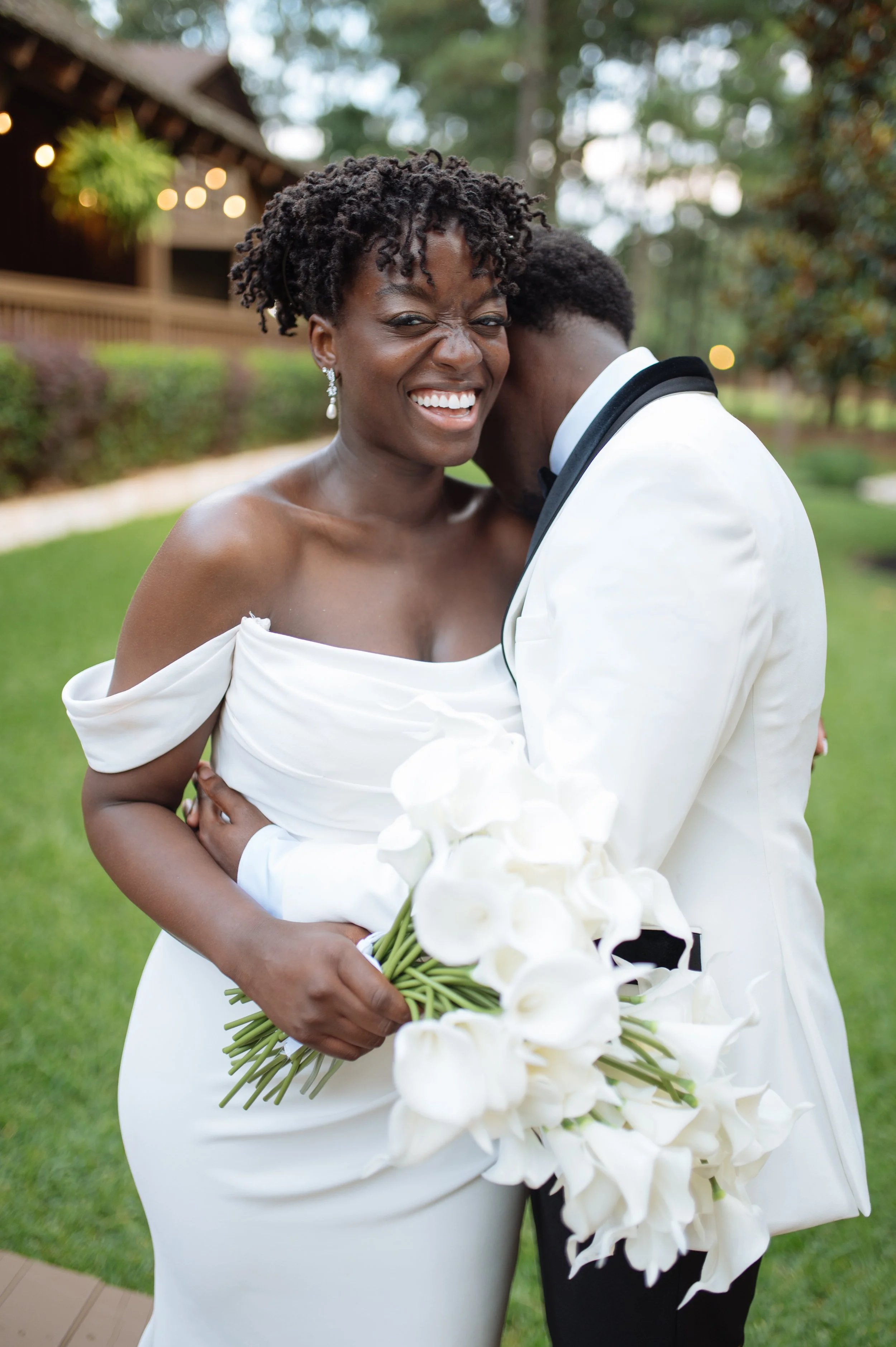 Houston Wedding- Viva La Marx Photography-54.jpg
