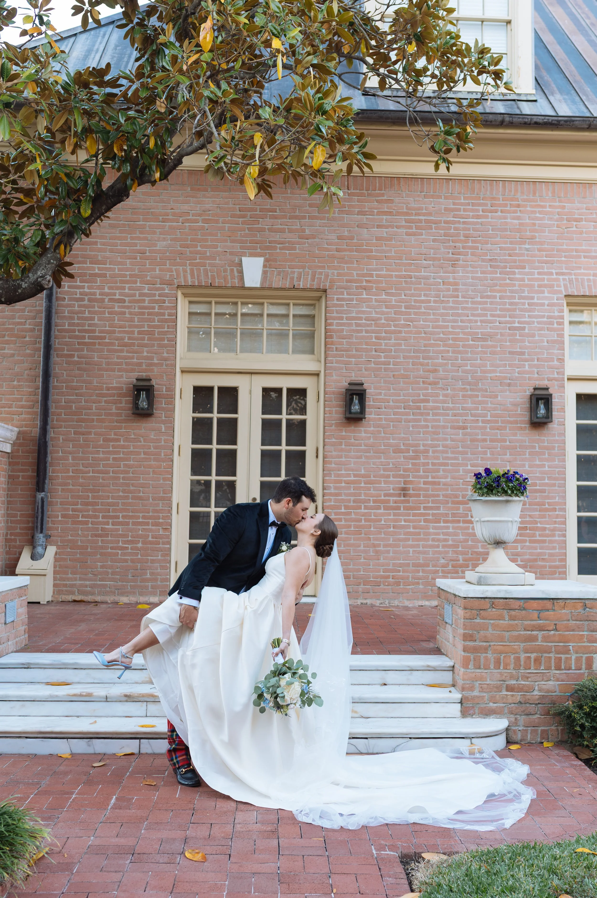 Rebeca and Campbell Wedding - Unfolding Light Studio-81.jpg